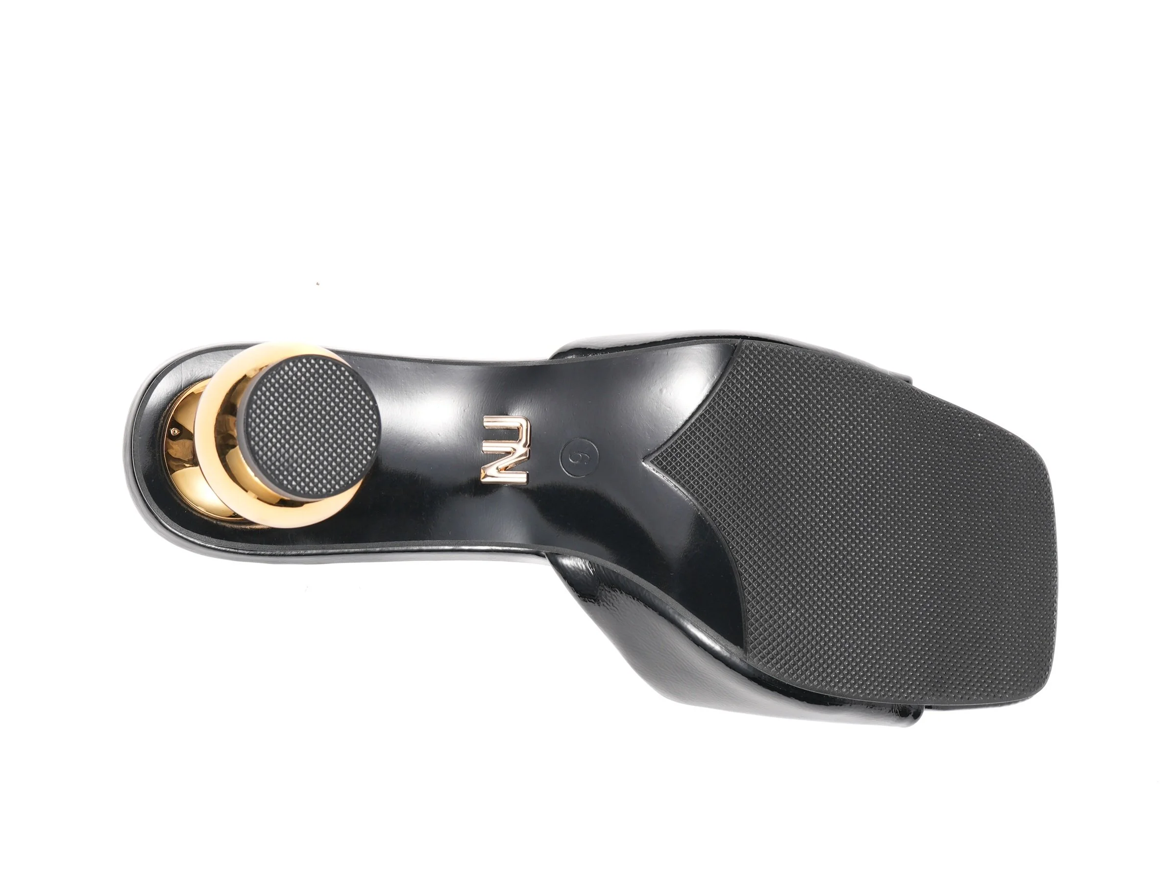 MILANO BLACK Outsole.jpg