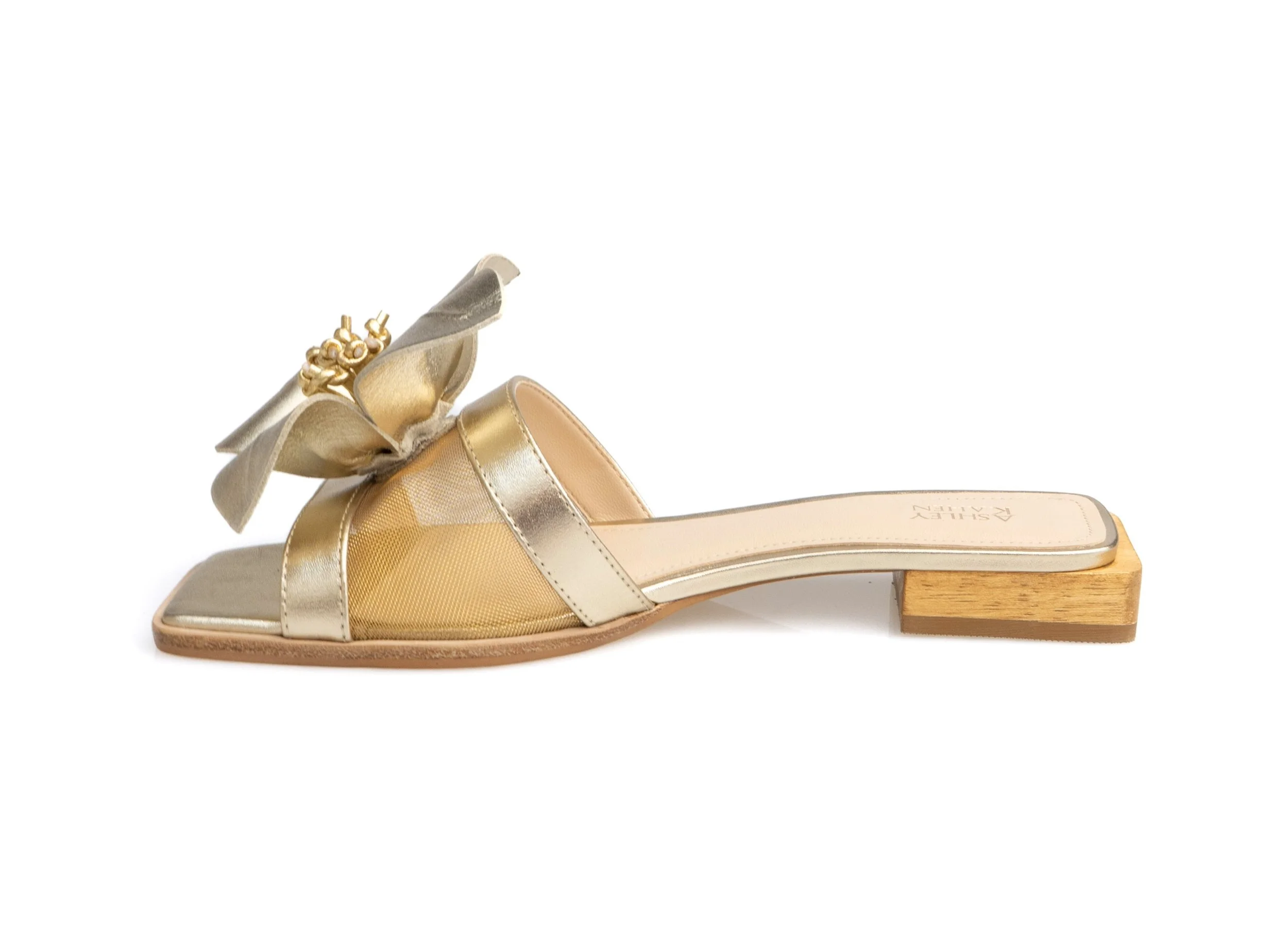 BLOSSOM GOLD Inside.jpg