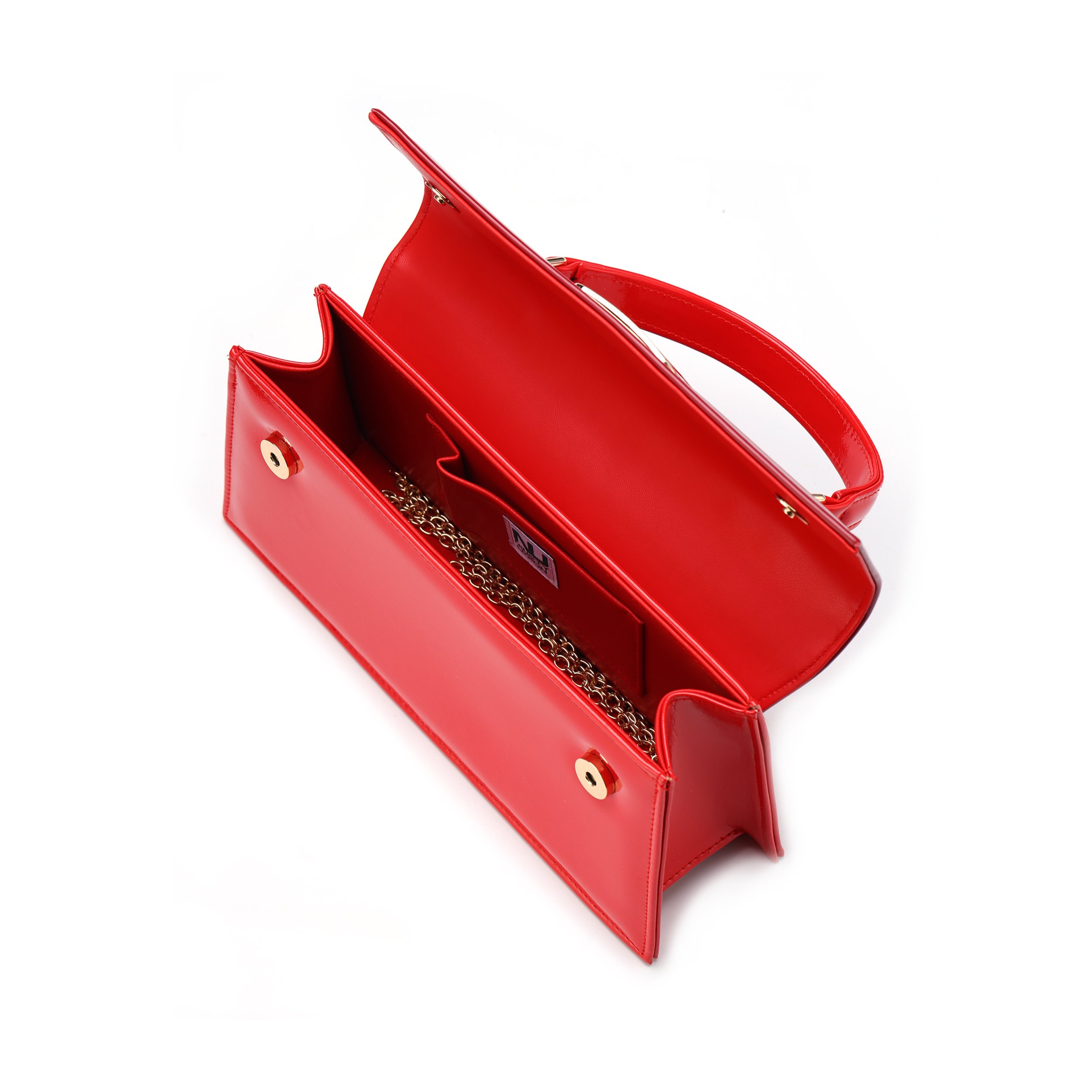 FAITH BAG RED (6).jpg