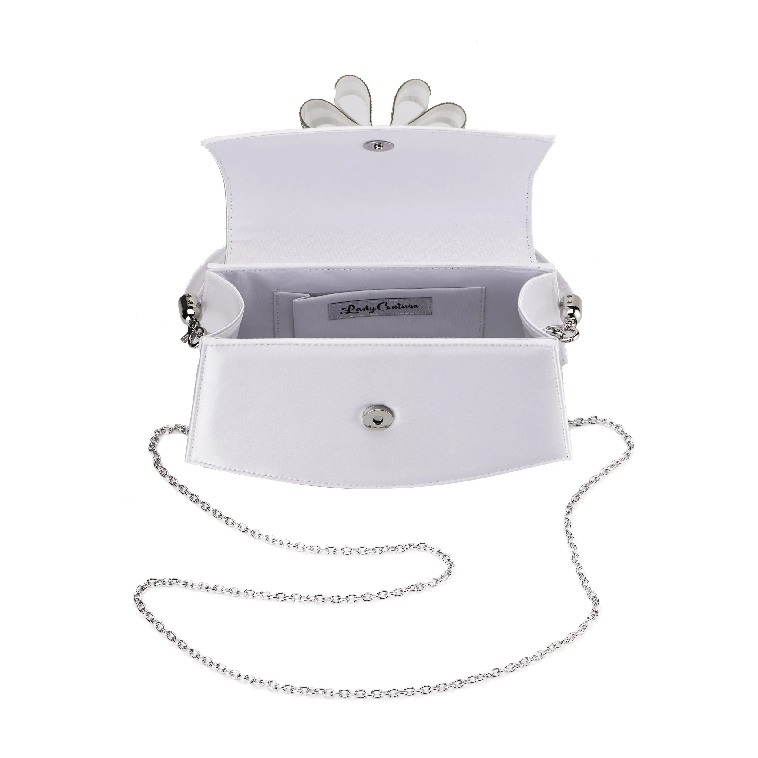 FANTASY BAG WHITE Open1.jpg