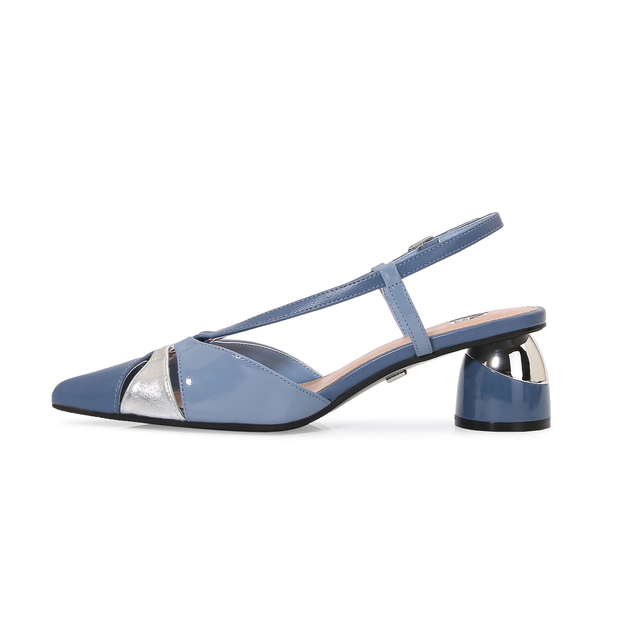 SARAH BLUE Inside.JPG