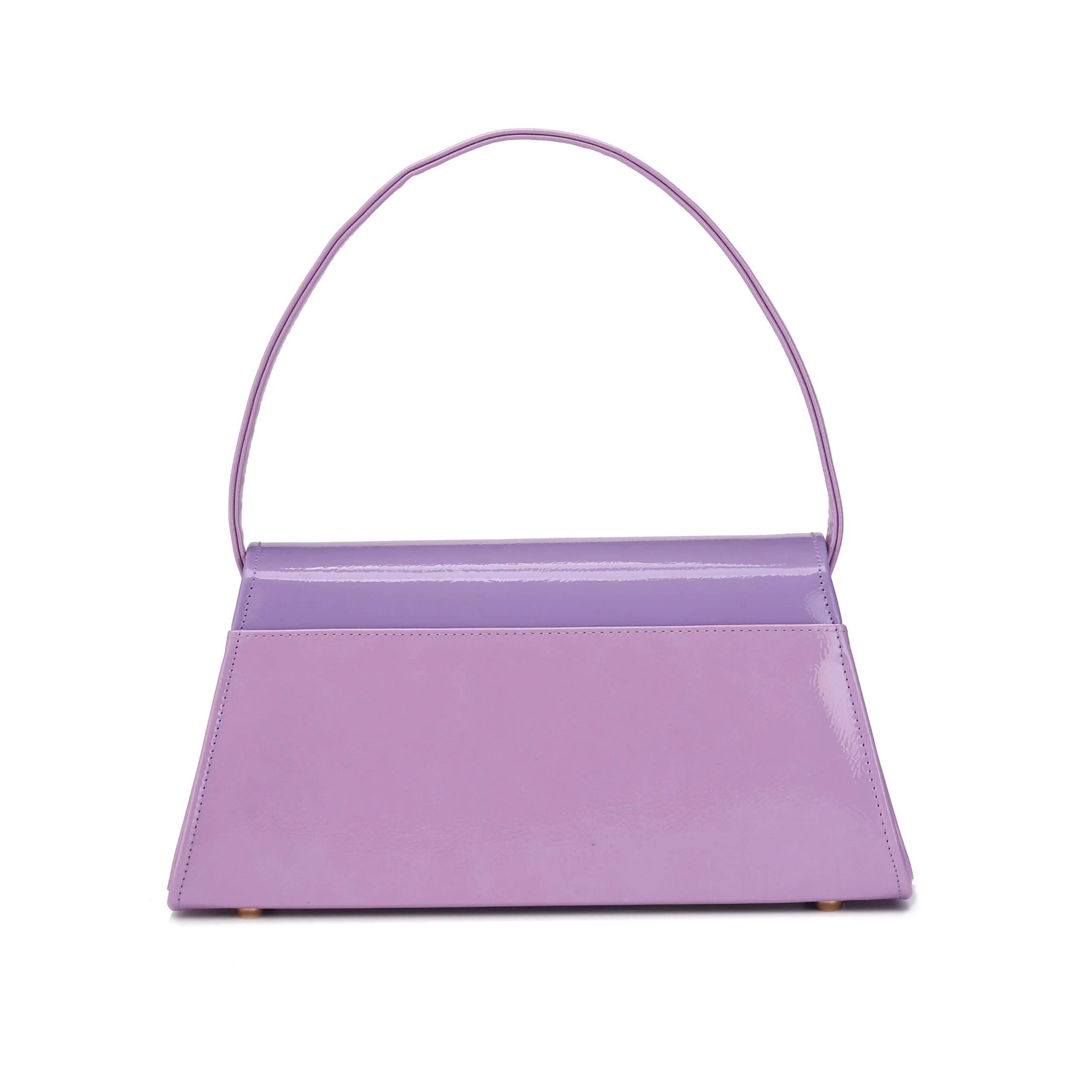 MADDIE BAG LAVENDER MULTI (4).jpg