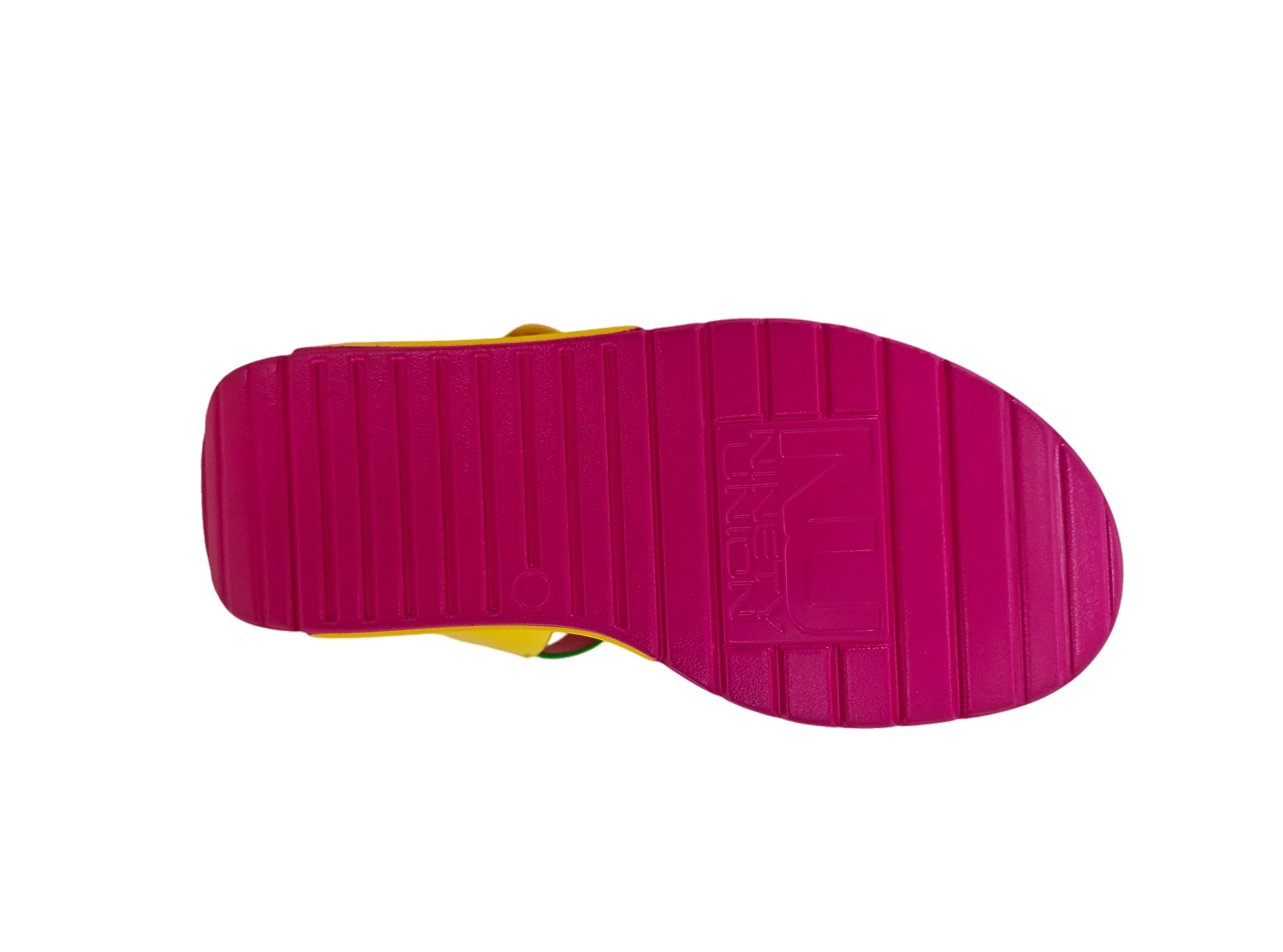 WONDER-bright multi-bottom.jpg