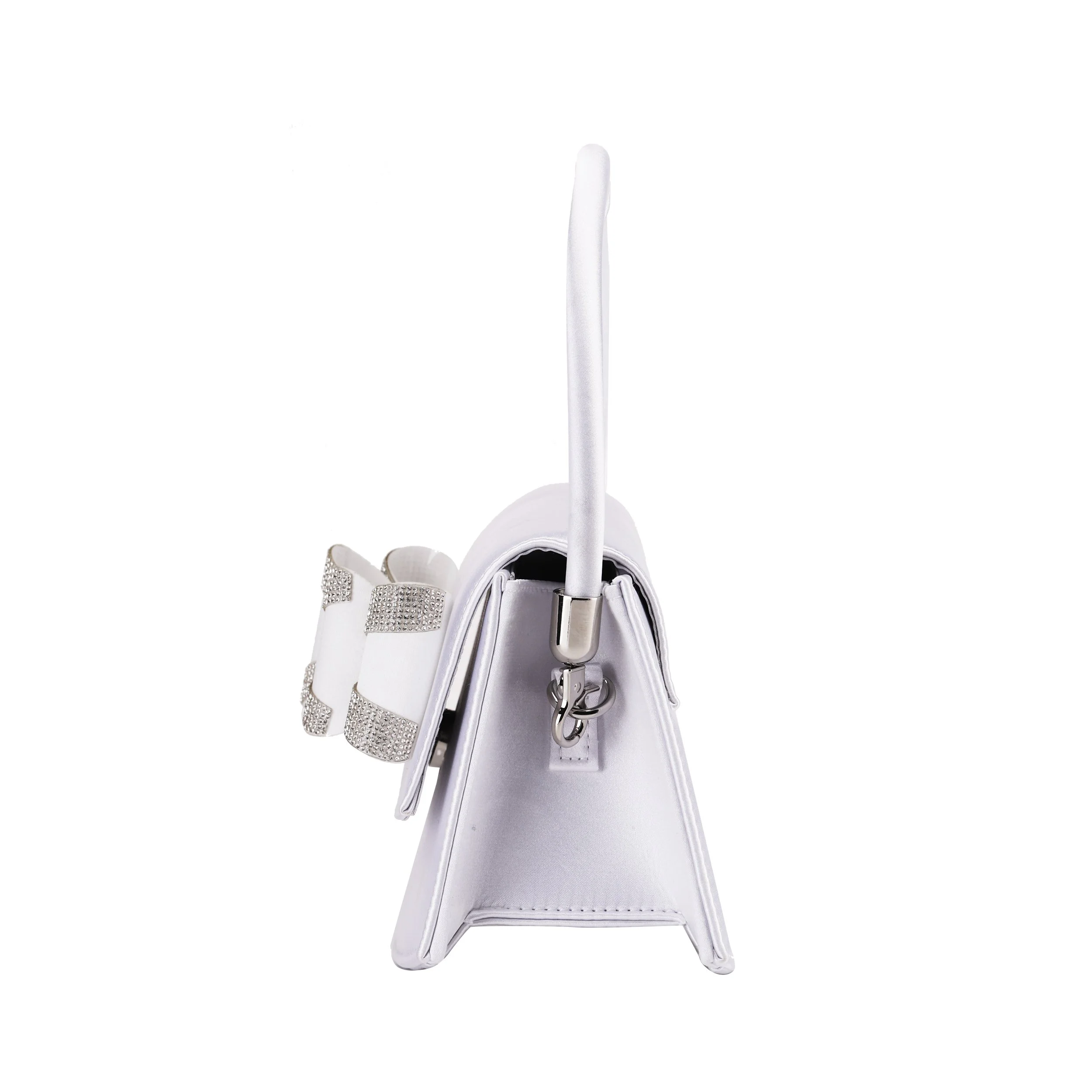 FANTASY BAG WHITE Side.jpg