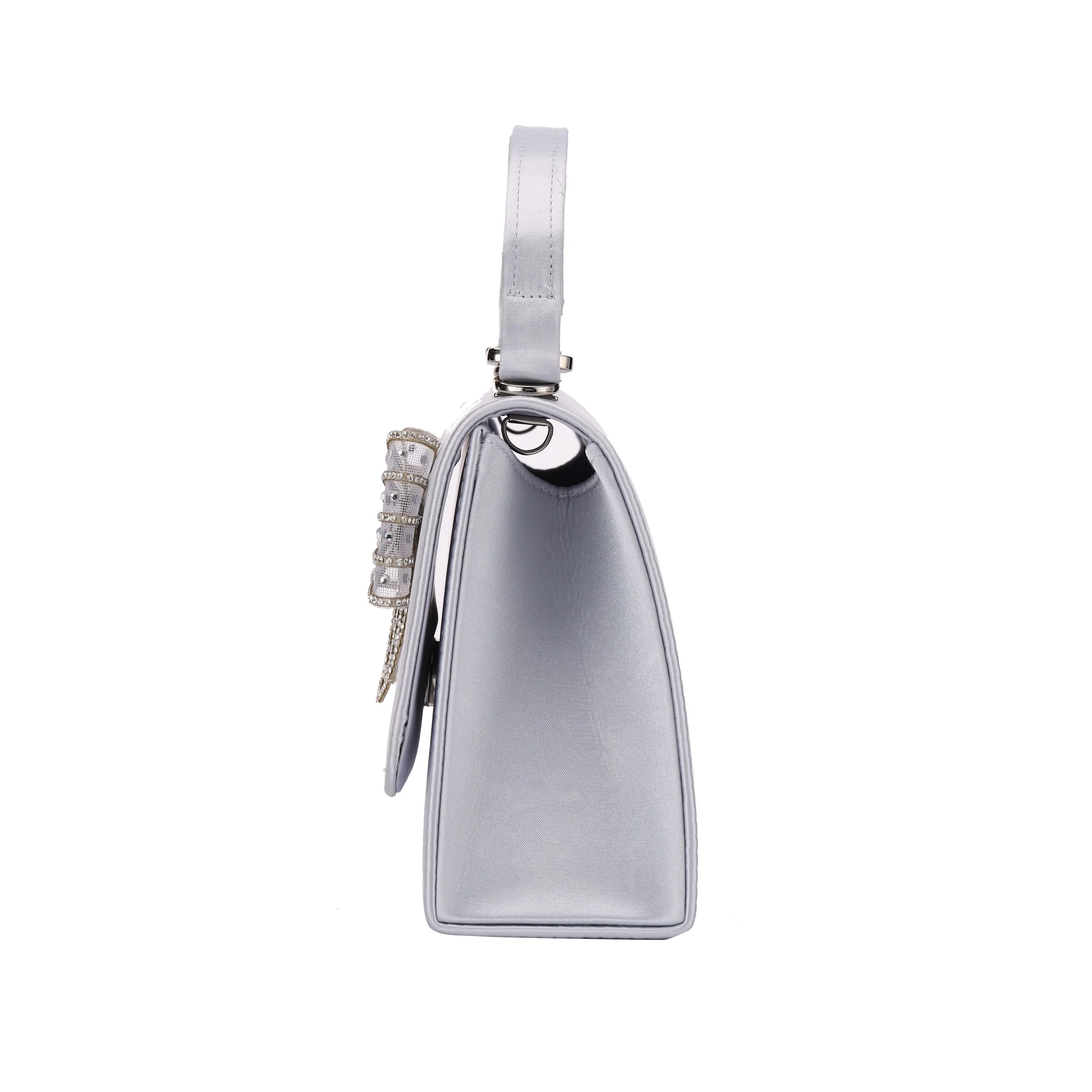 LESLIE BAG SILVER (3).jpg