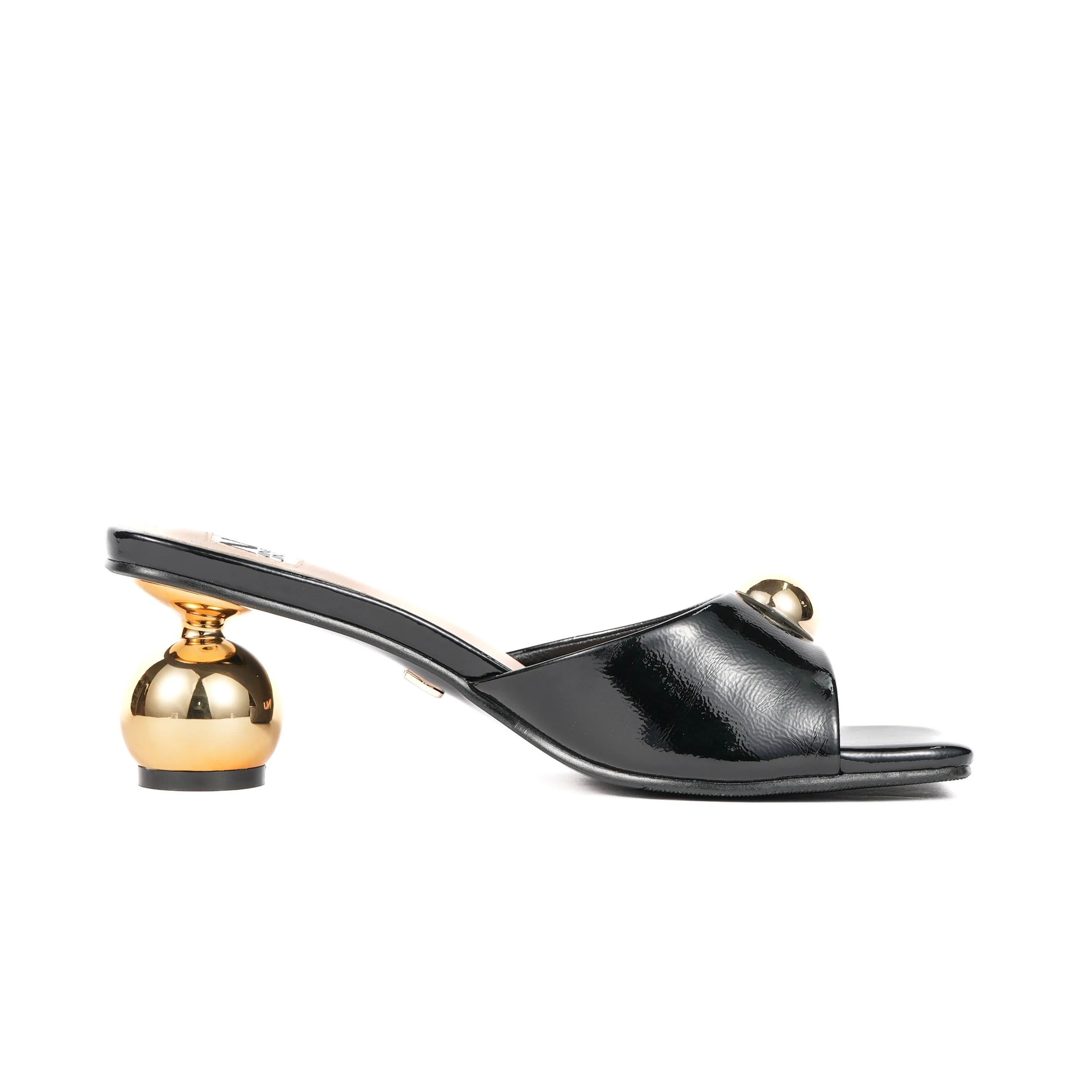 MILANO BLACK Inside.jpg