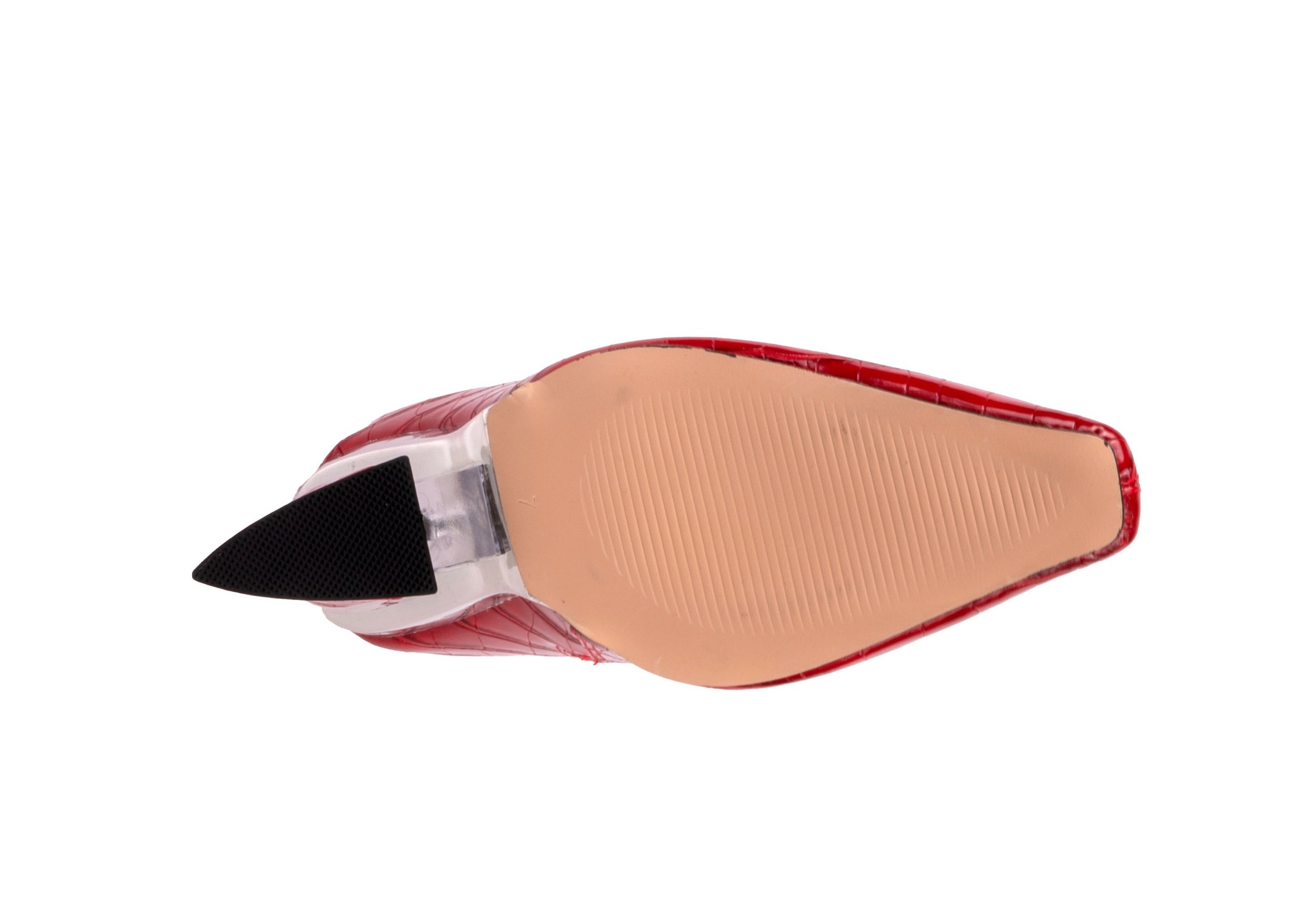 VIA2 RED Outsole.jpg