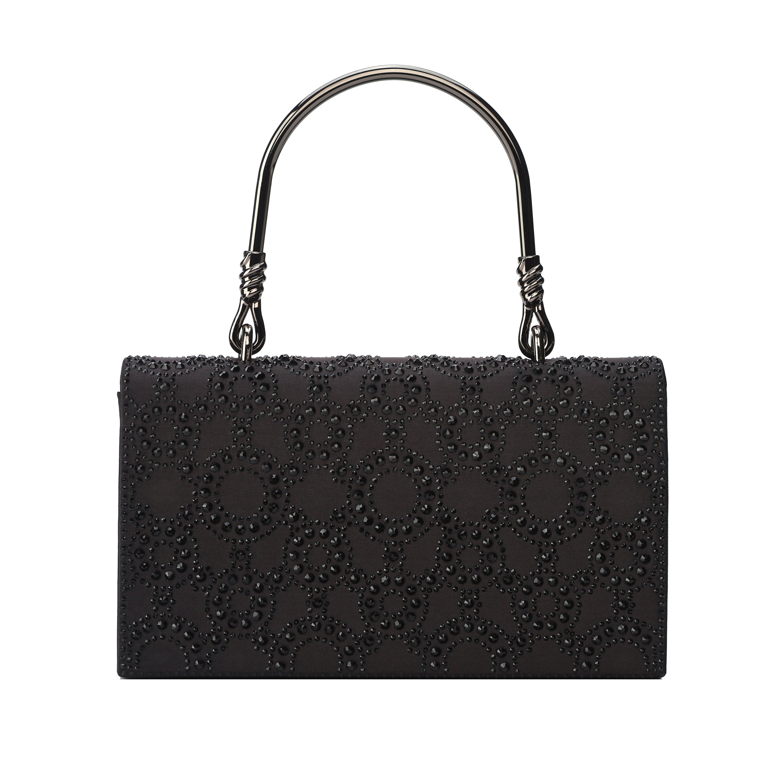 LUCY BAG BLACK Back.jpg