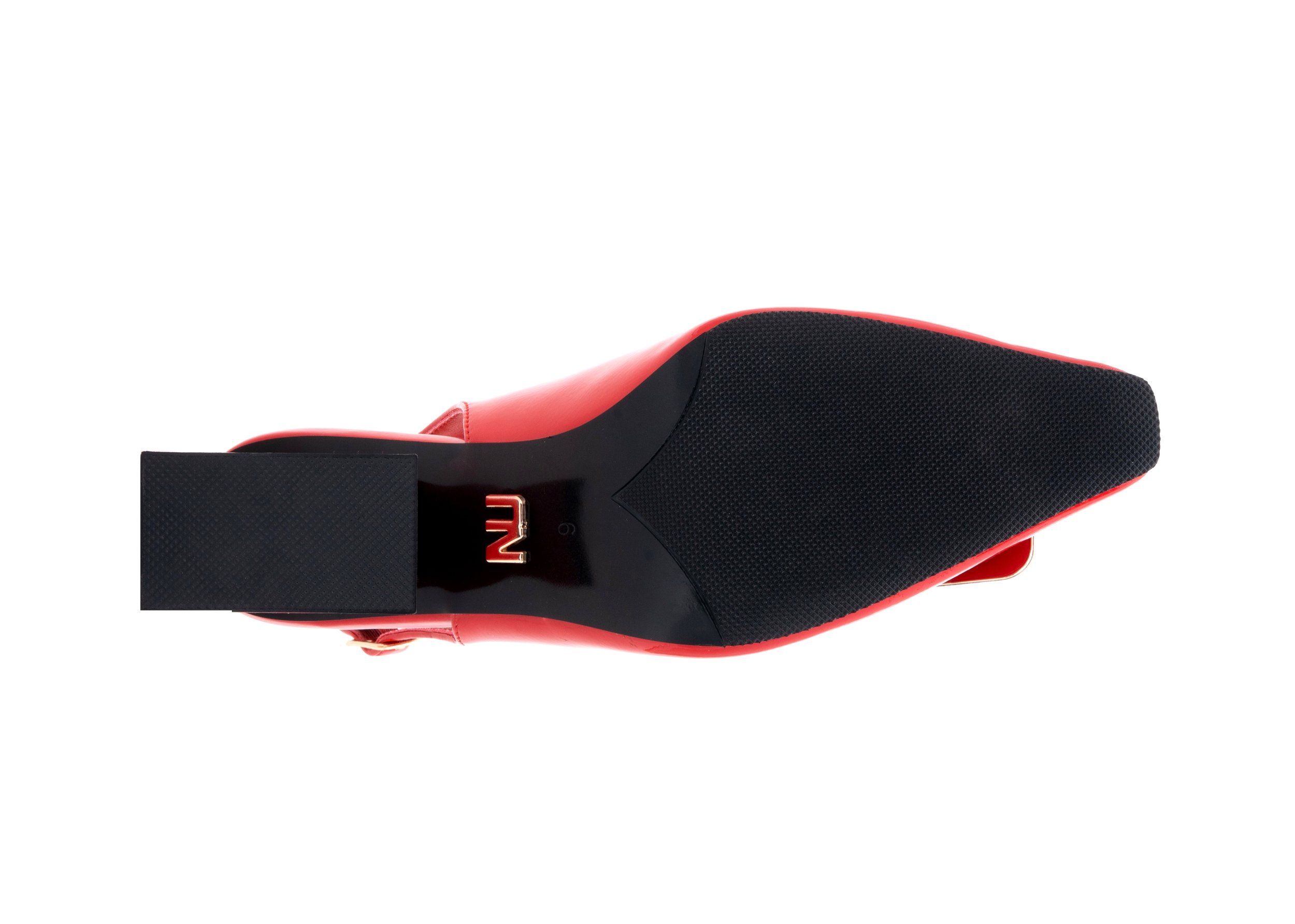 SALLYx RED Outsole.jpg