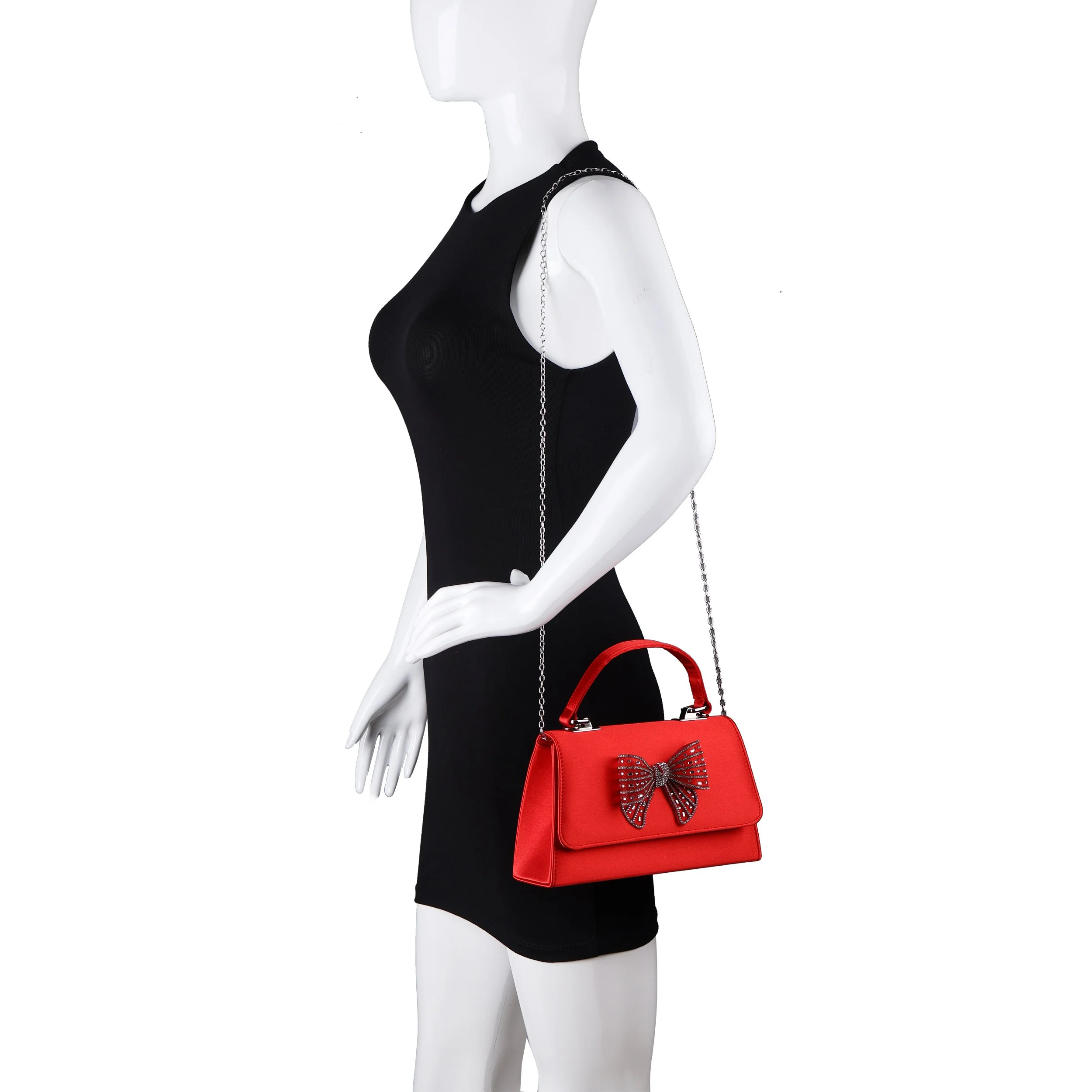 LESLIE BAG RED (8).JPG