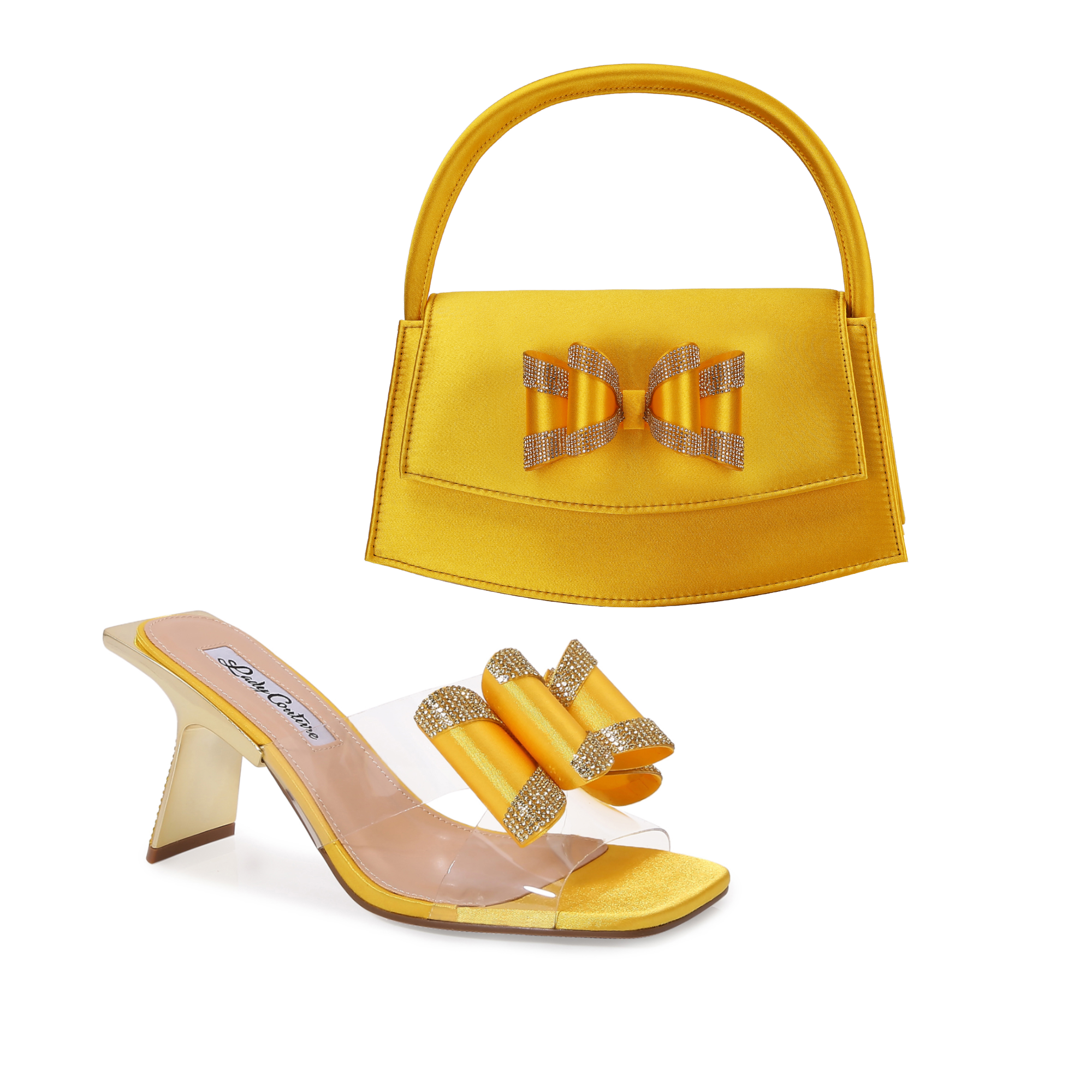 fantasy yellow set.png