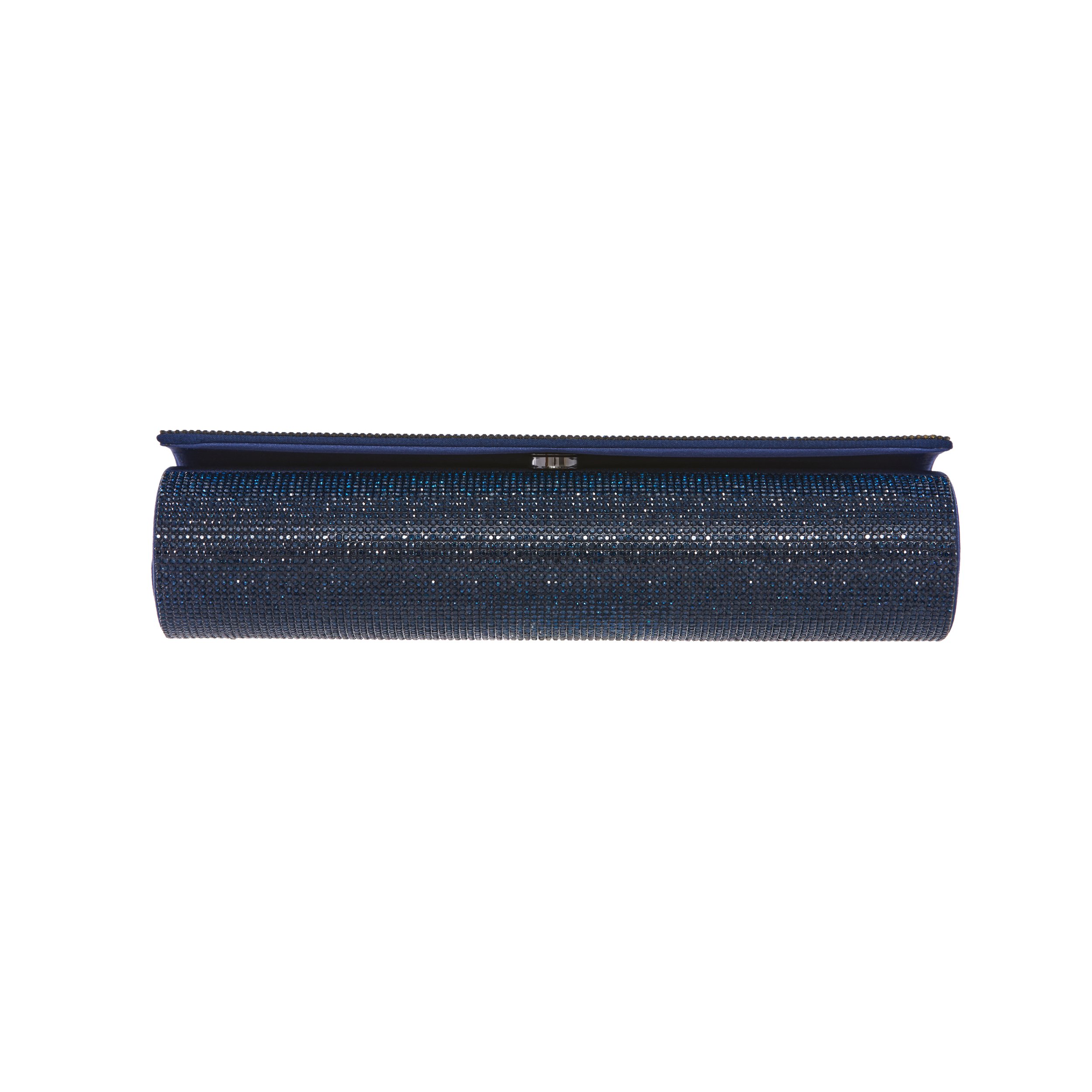 TINA BAG NAVY Bottom.jpg