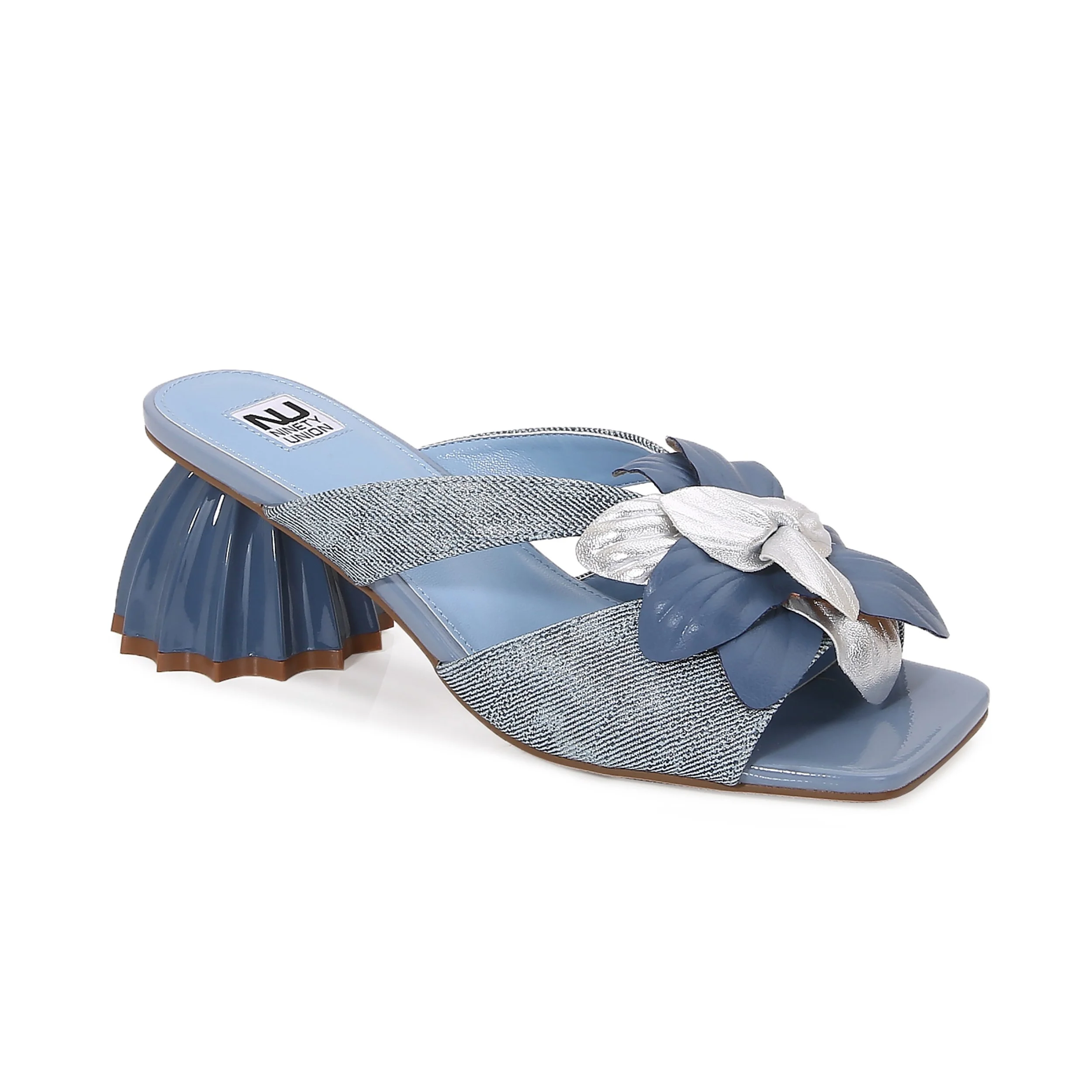 SHEELA BLUE Hero View.JPG