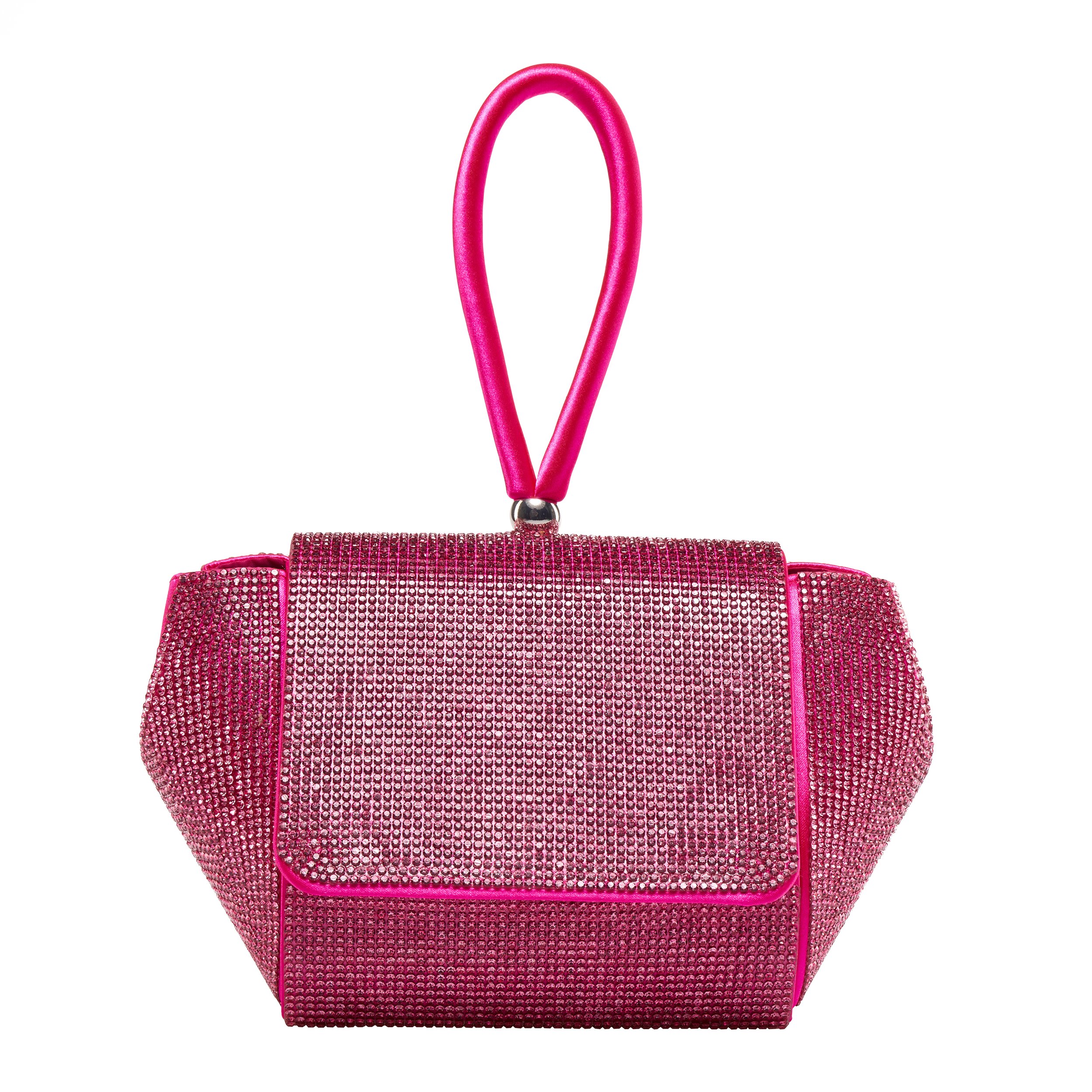 RENE BAG FUCHS Front.jpg