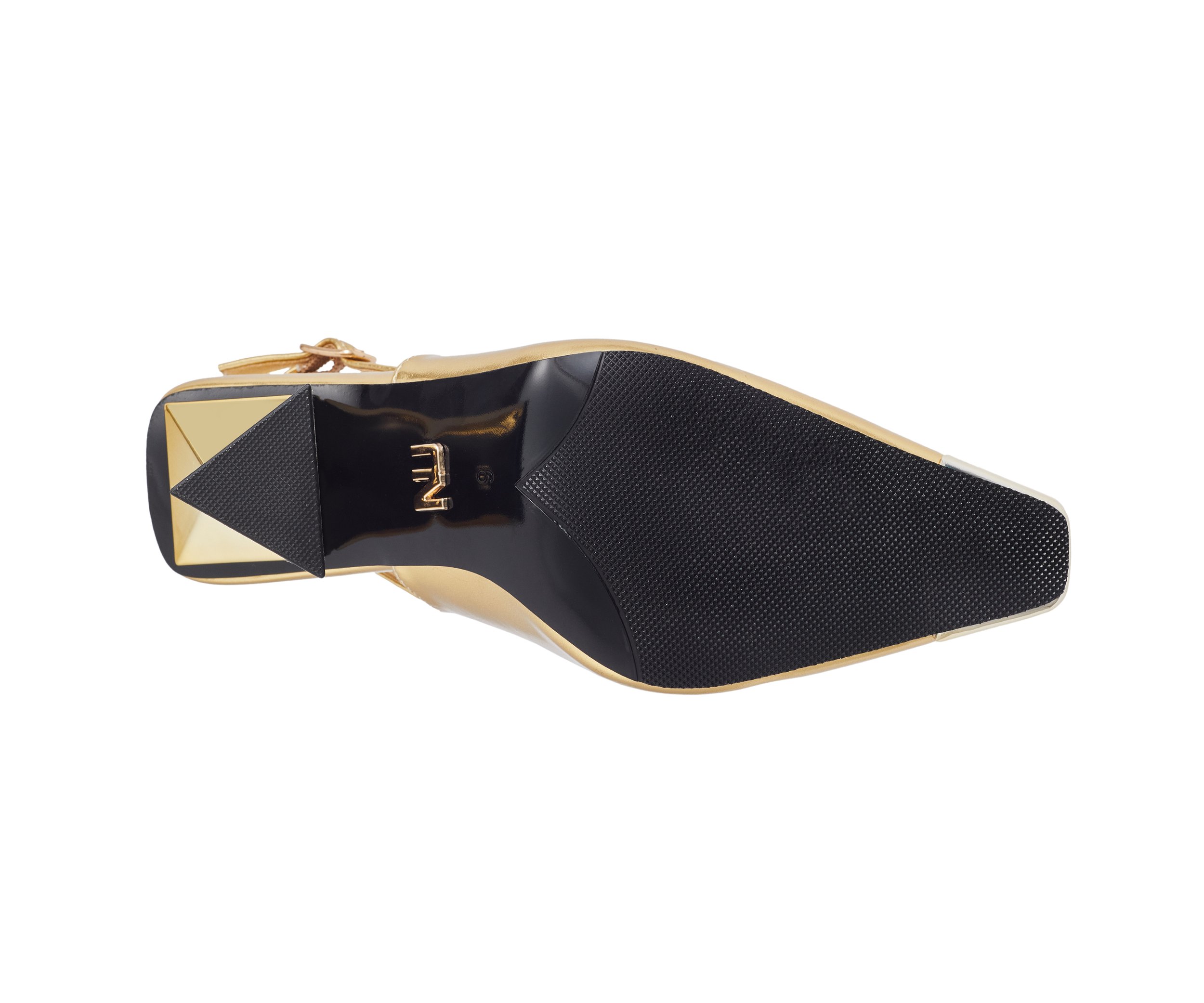 JANE GOLD Outsole.jpg