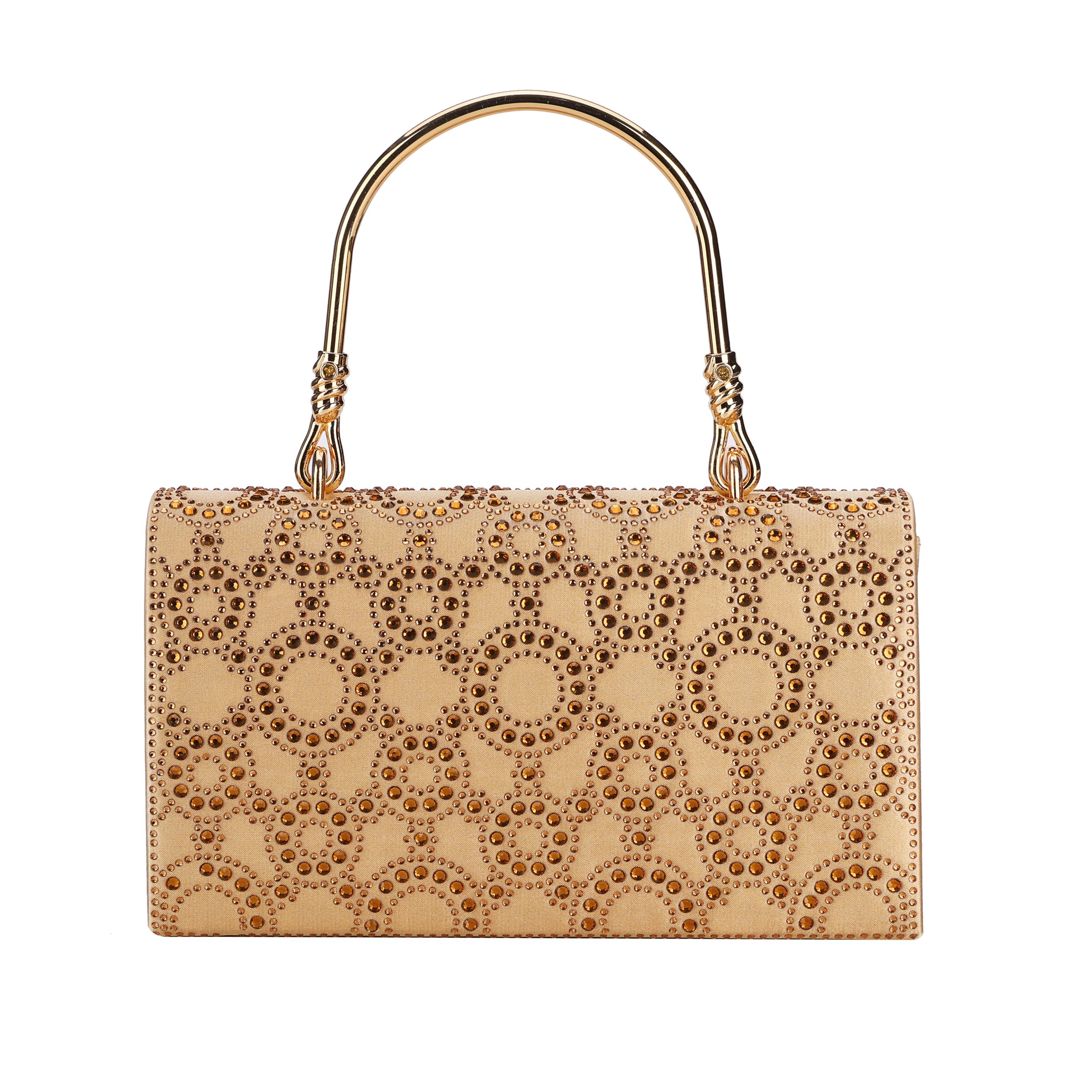 LUCY BAG GOLD Back.jpg