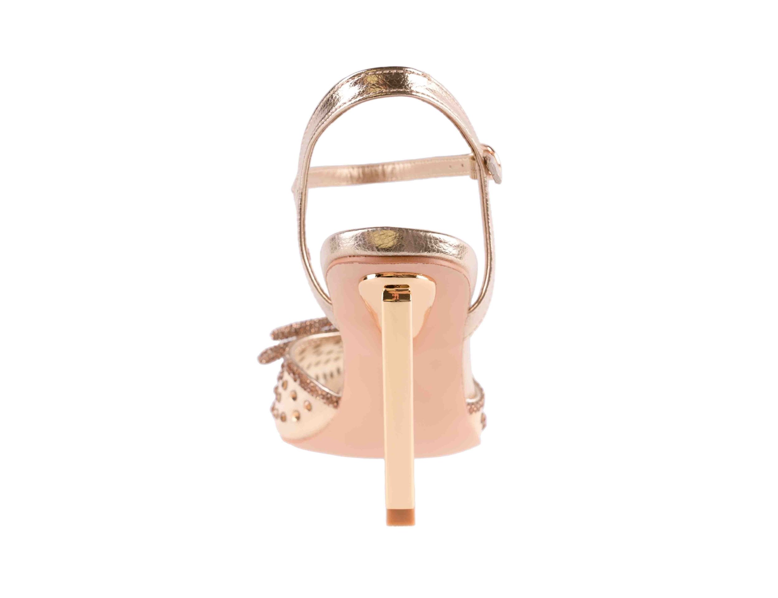GLORIA2 GOLD Back View.jpg