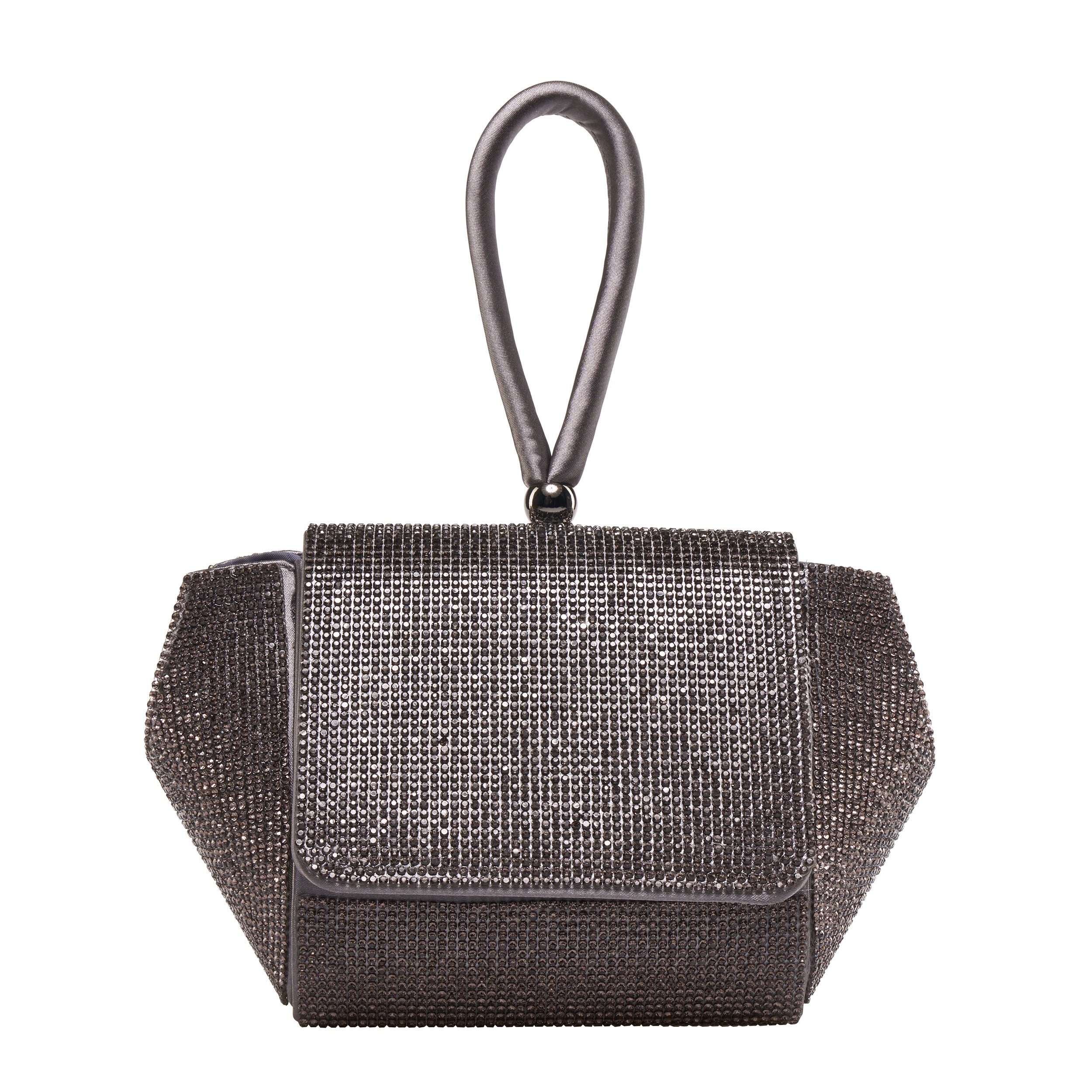 RENE BAG PEWT Front.jpg