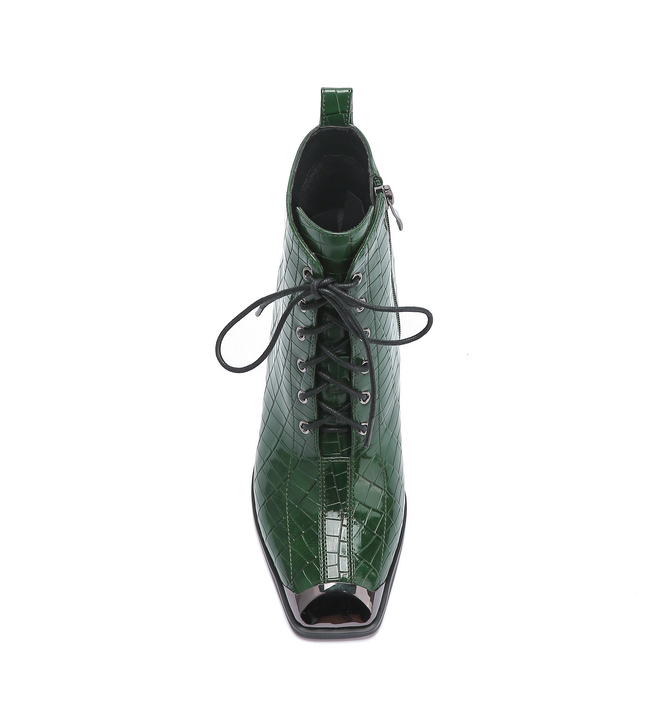 FANTASTIC GREEN Front View.jpg