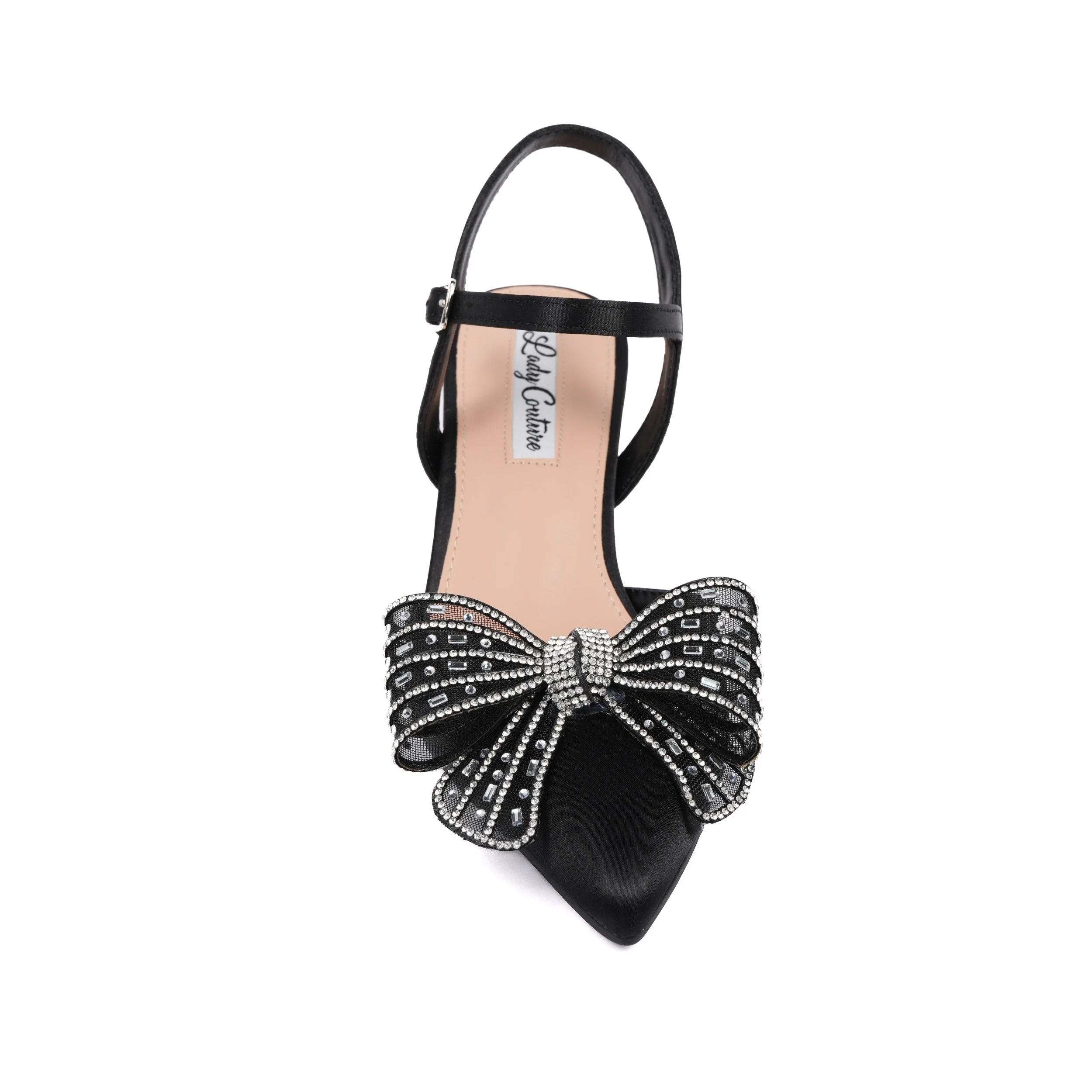 LESLIE BLACK Front.jpg