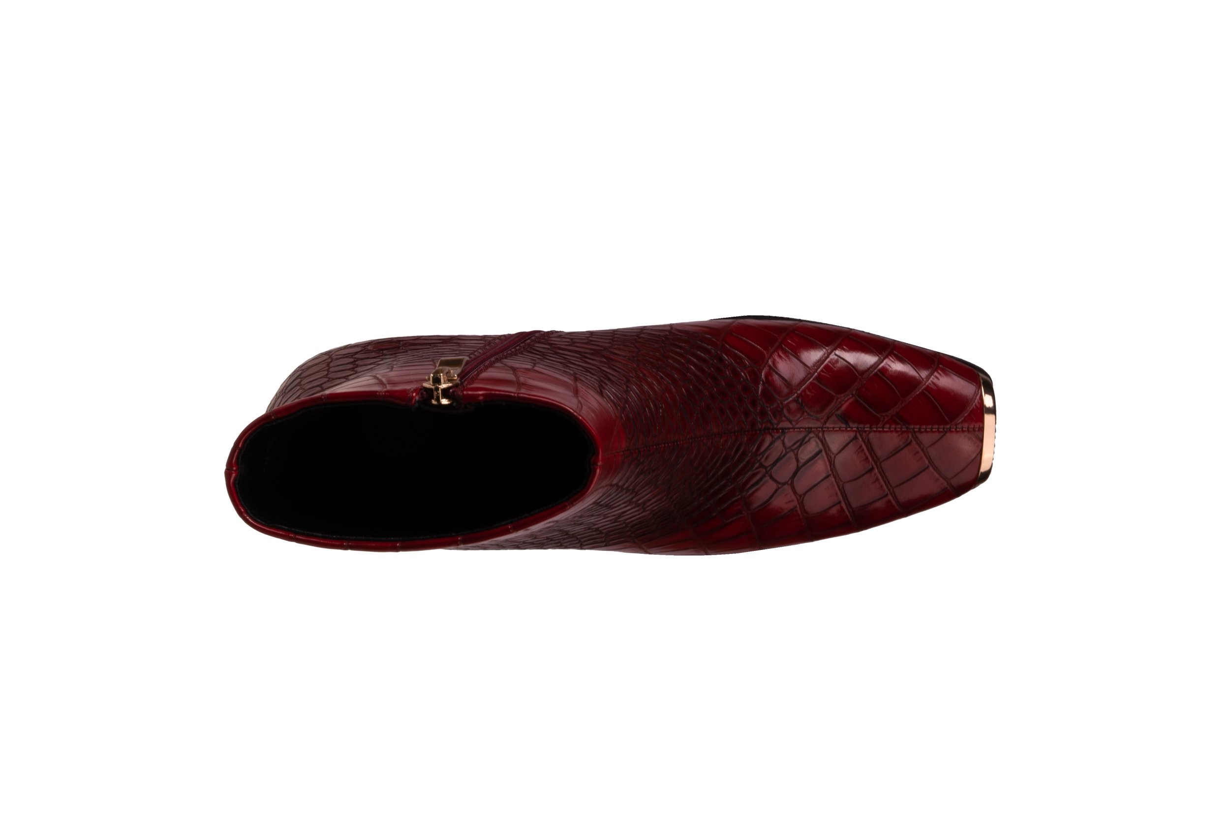 LIMA WINE Top View.jpg