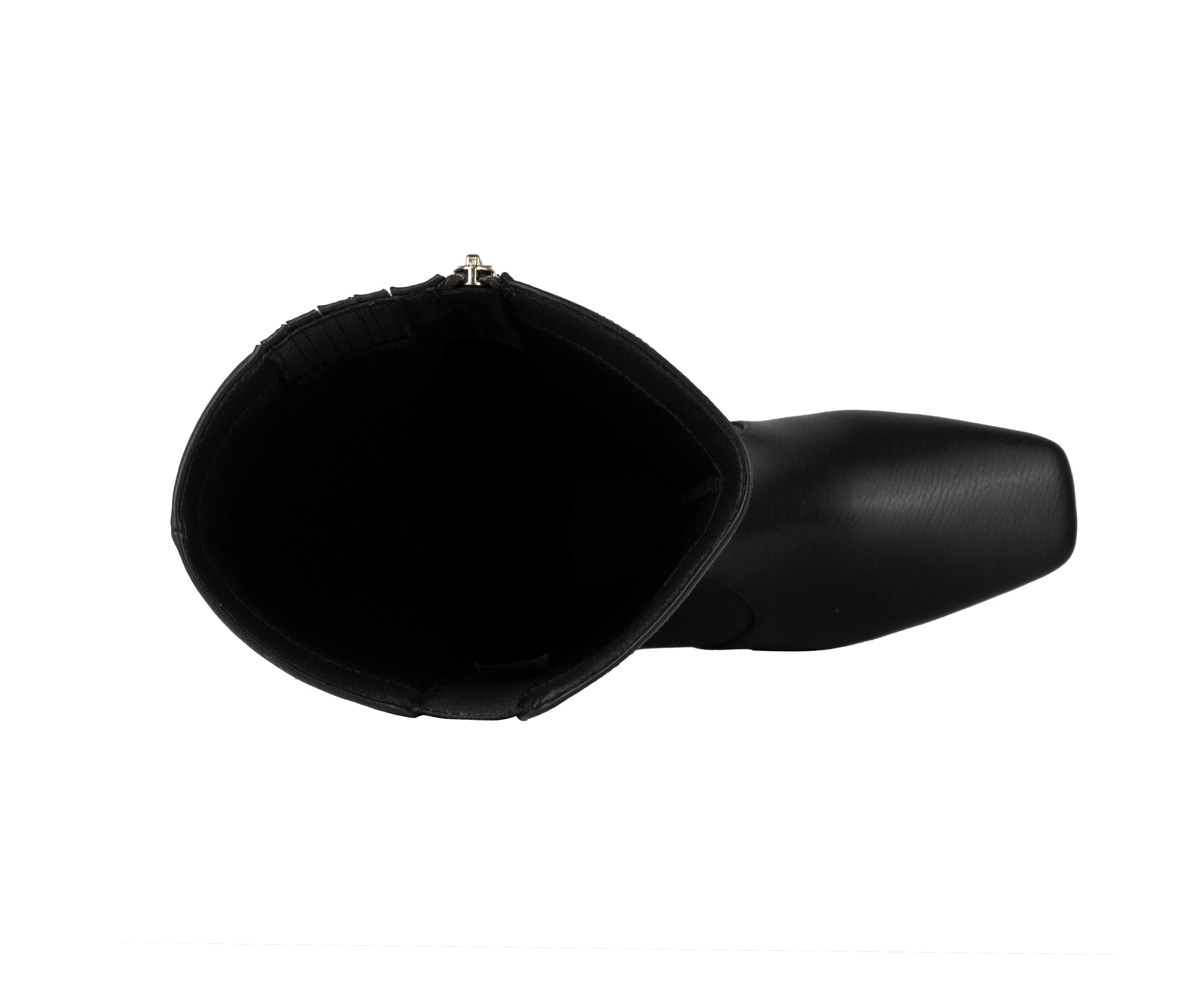 EVA BLACK Top View.jpg