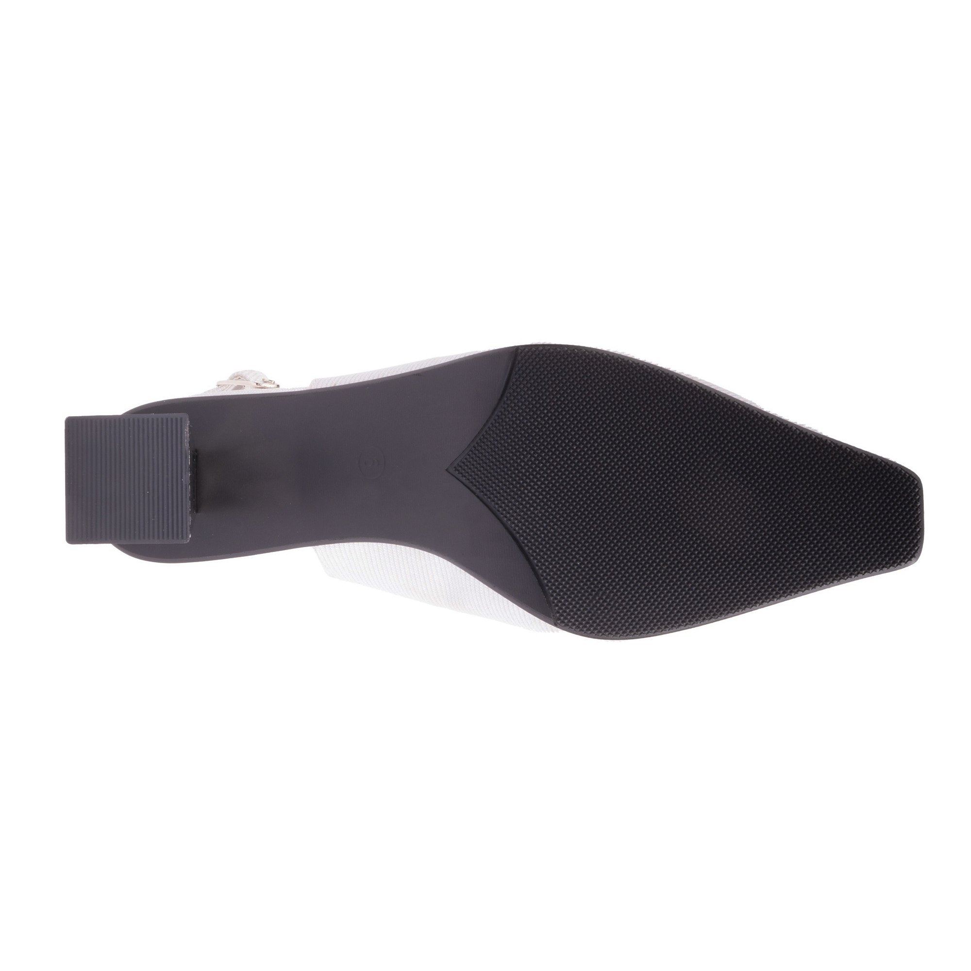RUBY SILVER Outsole pp.jpg