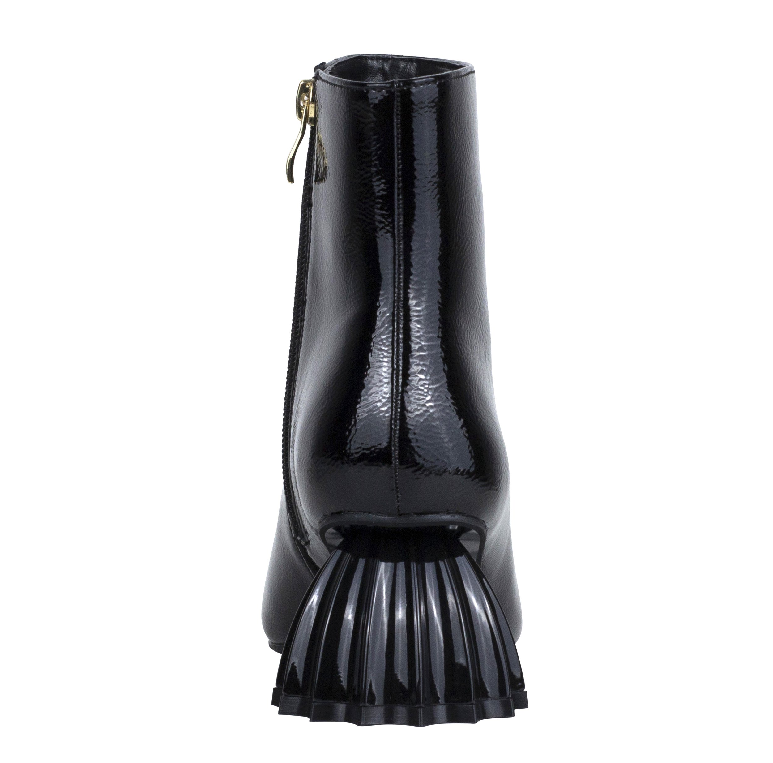NAPOLI BLACK Back View.jpg