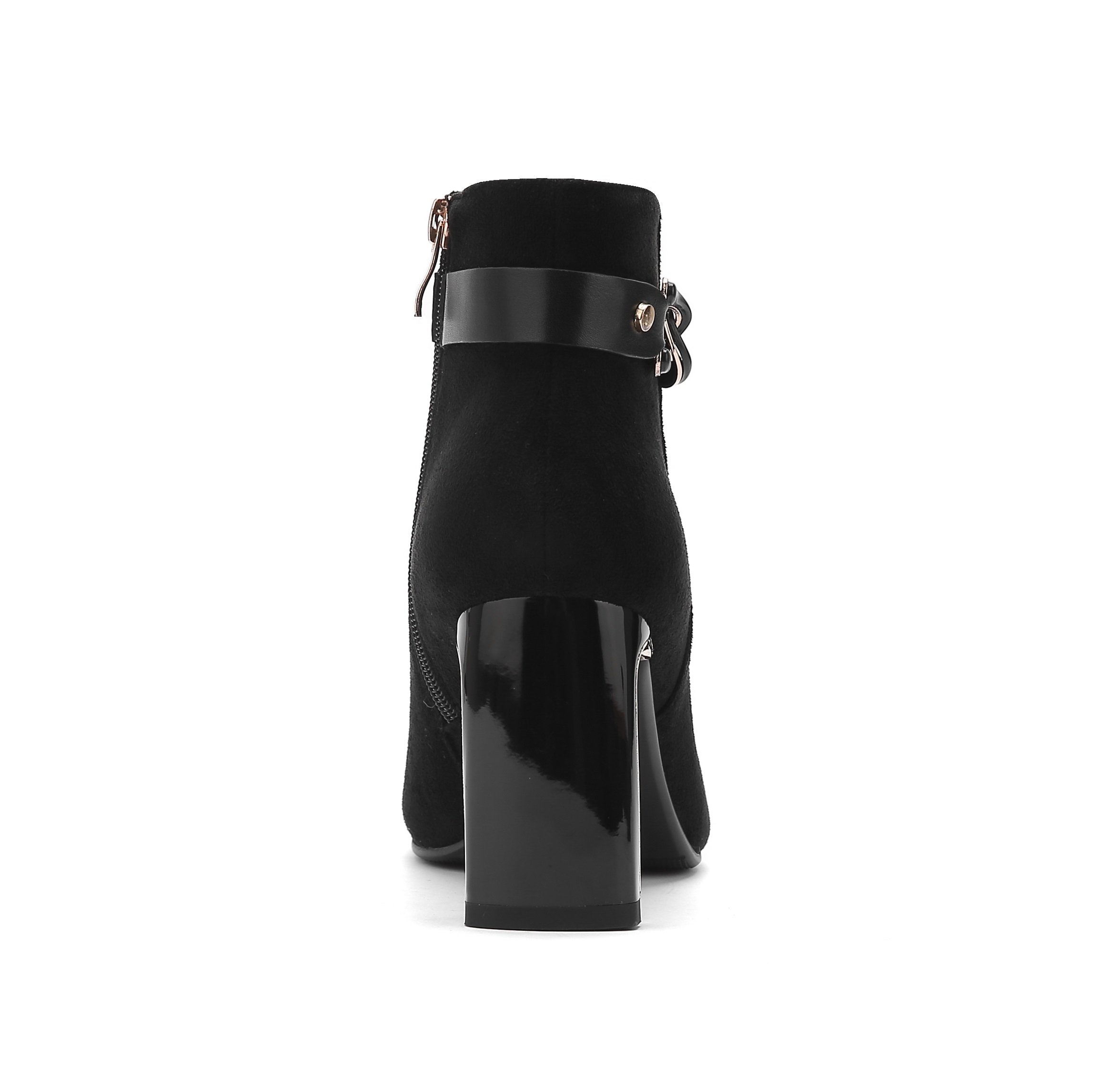 RUNWAY BLACK Back View.jpg