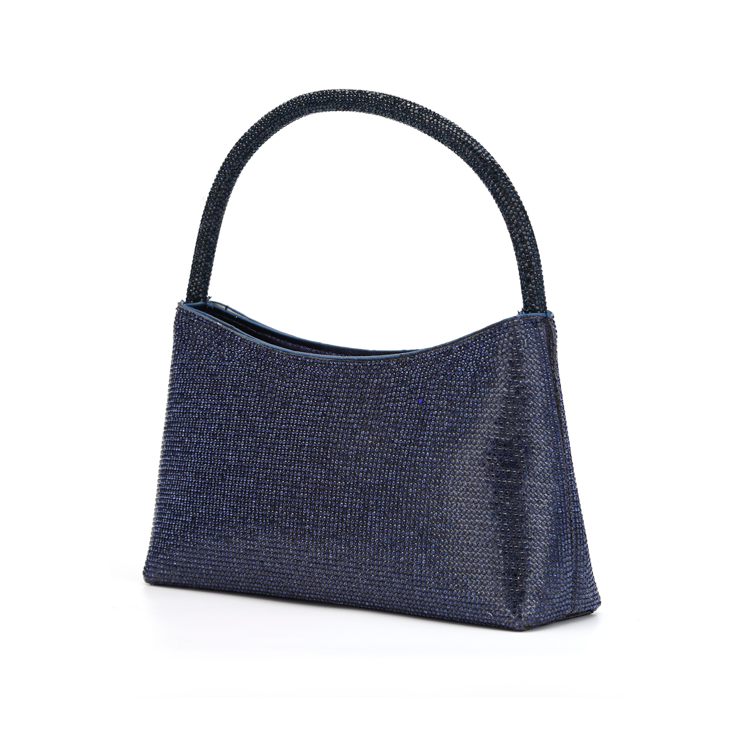 BONITA BAG NAVY (2).jpg