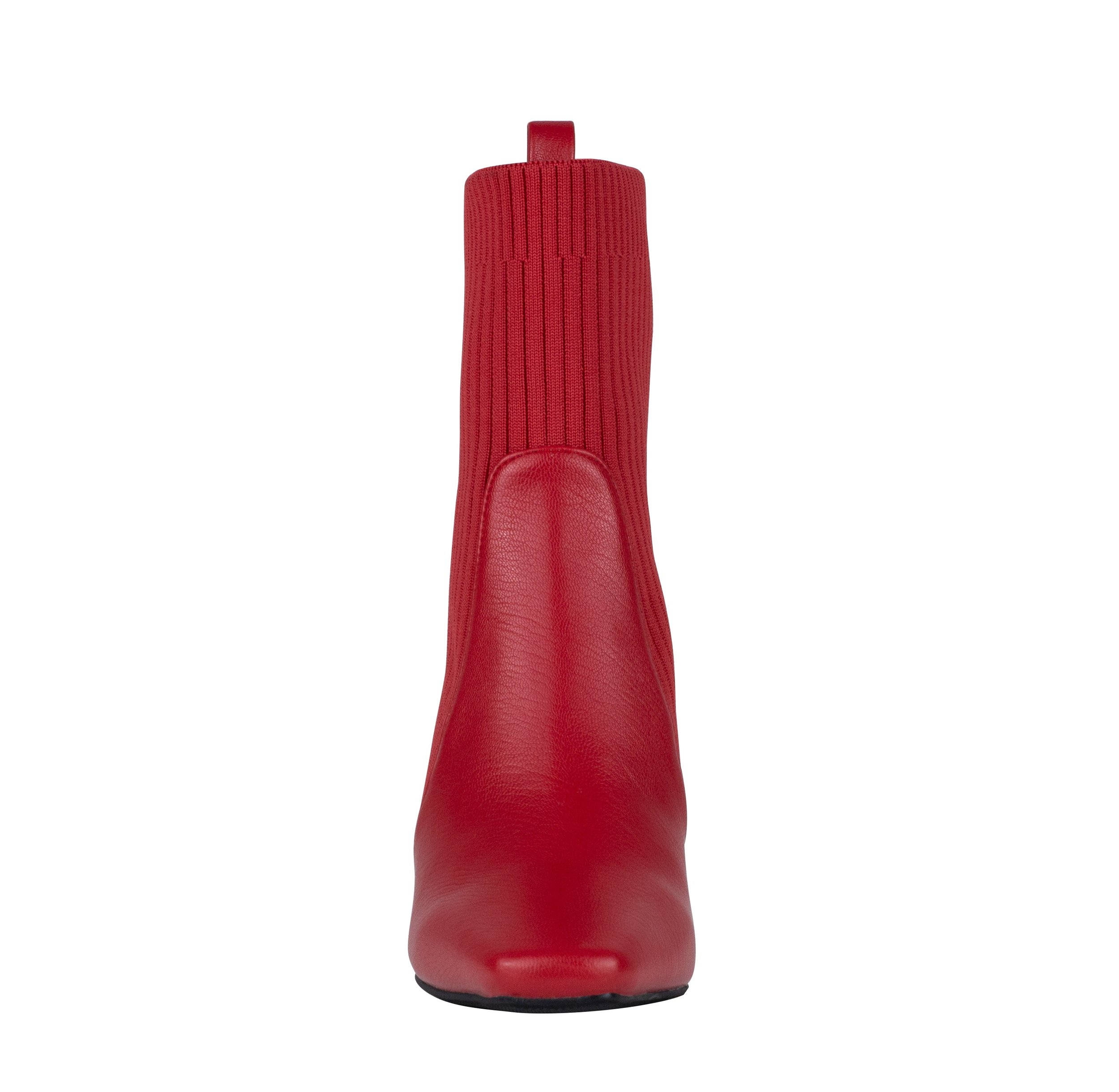 LEXI RED Front View.jpg