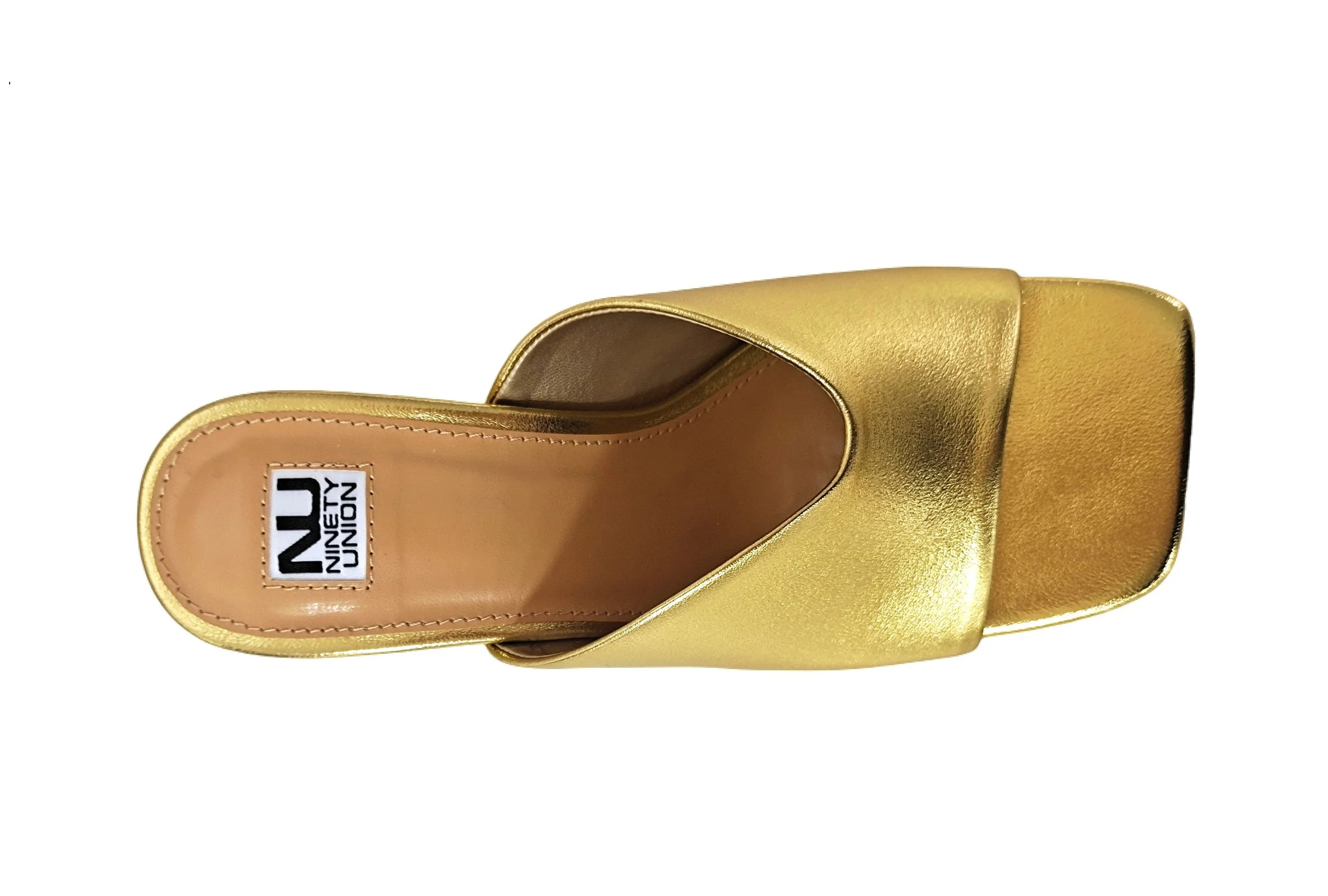 GYPSY GOLD Top View.jpg