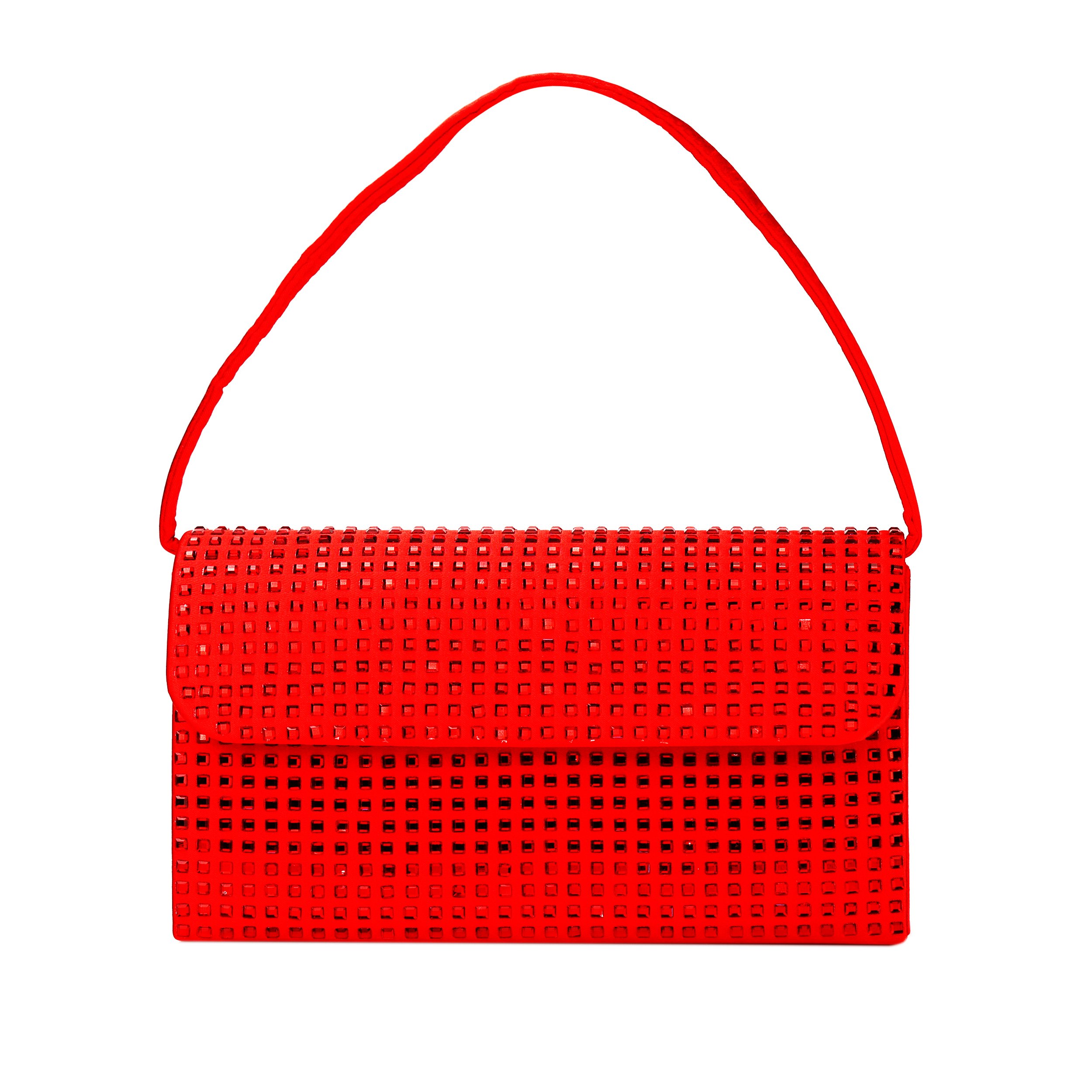 SHANA BAG RED Front.jpg