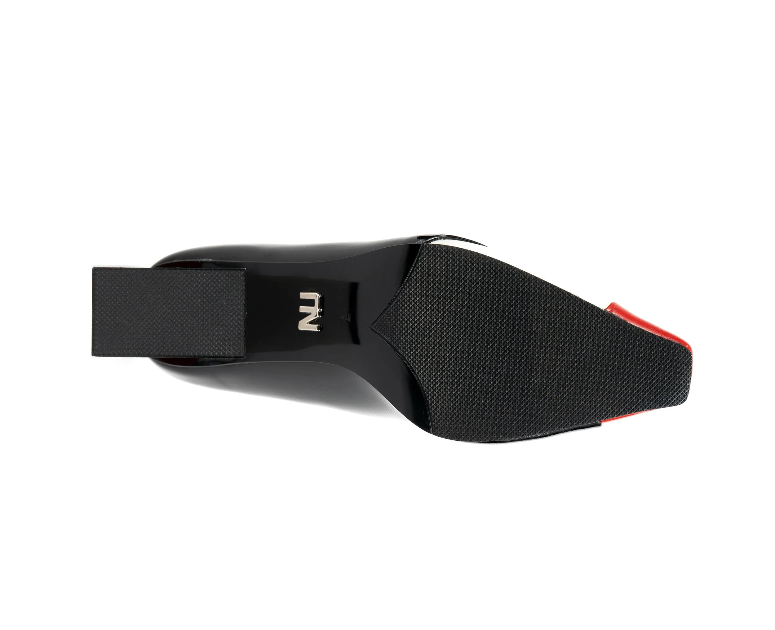 SANDY BLK-RED Outsole.jpg