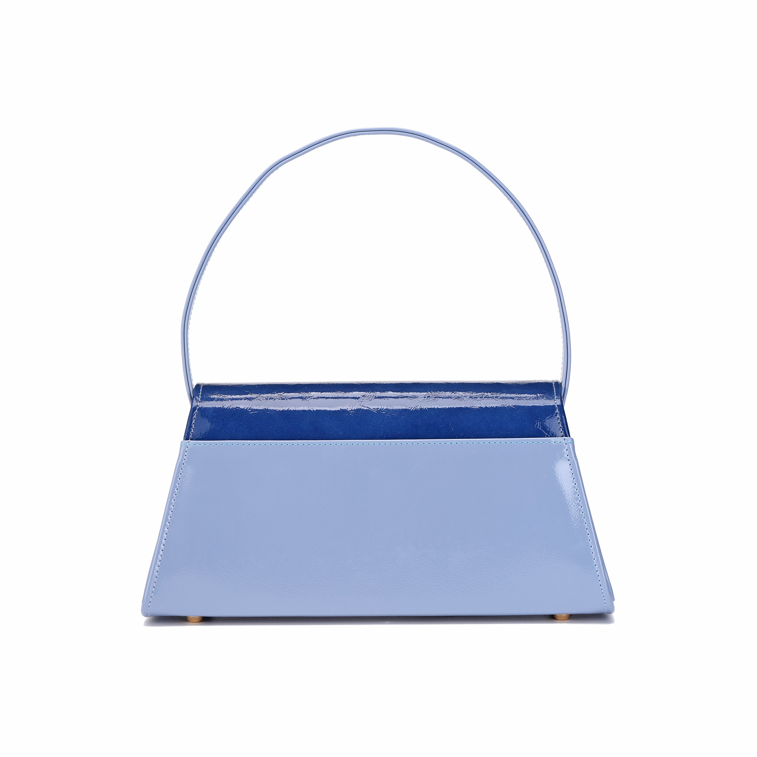 MADDIE BAG BLUE MULTI (4).jpg