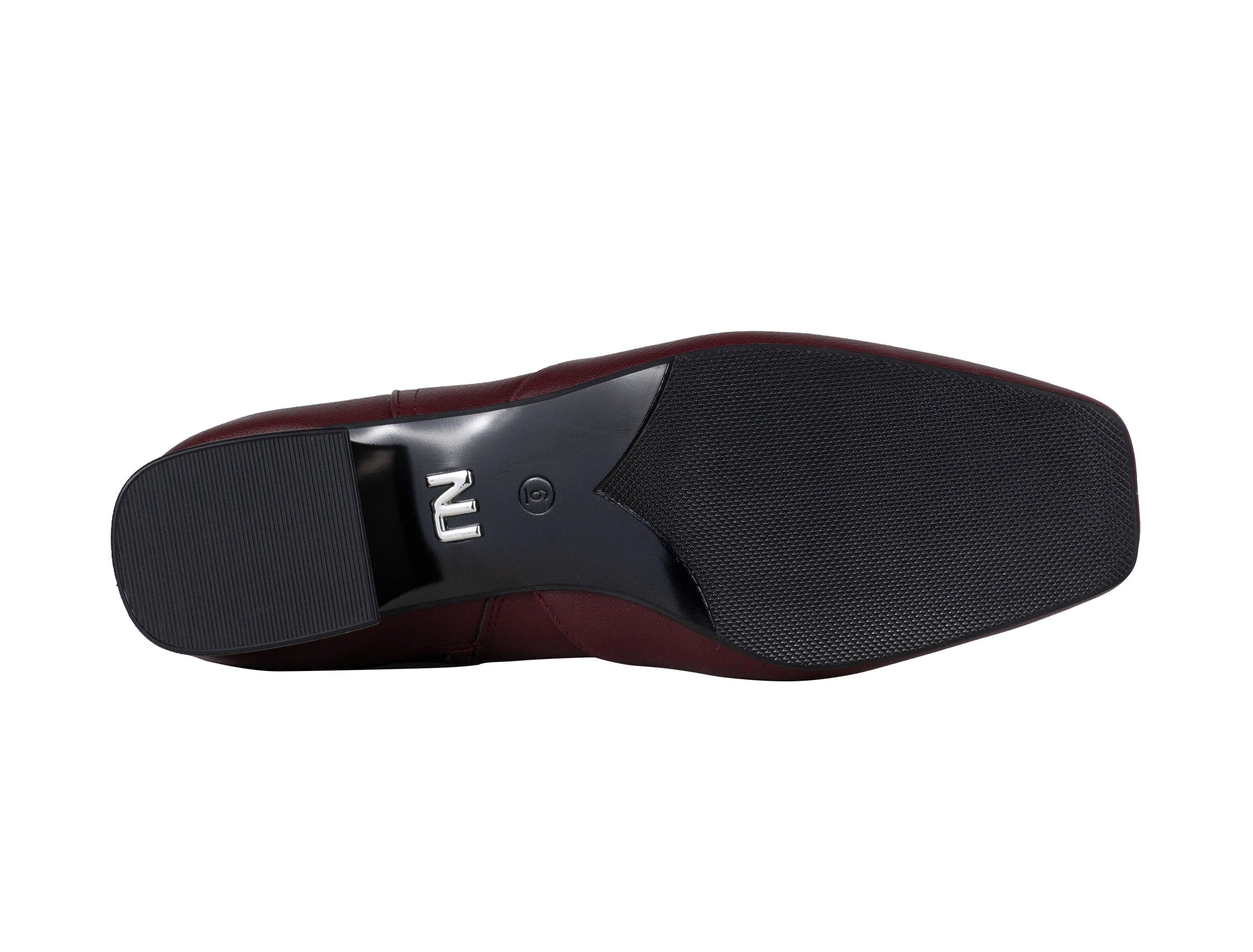 EVA BURGUNDY Outsole.jpg