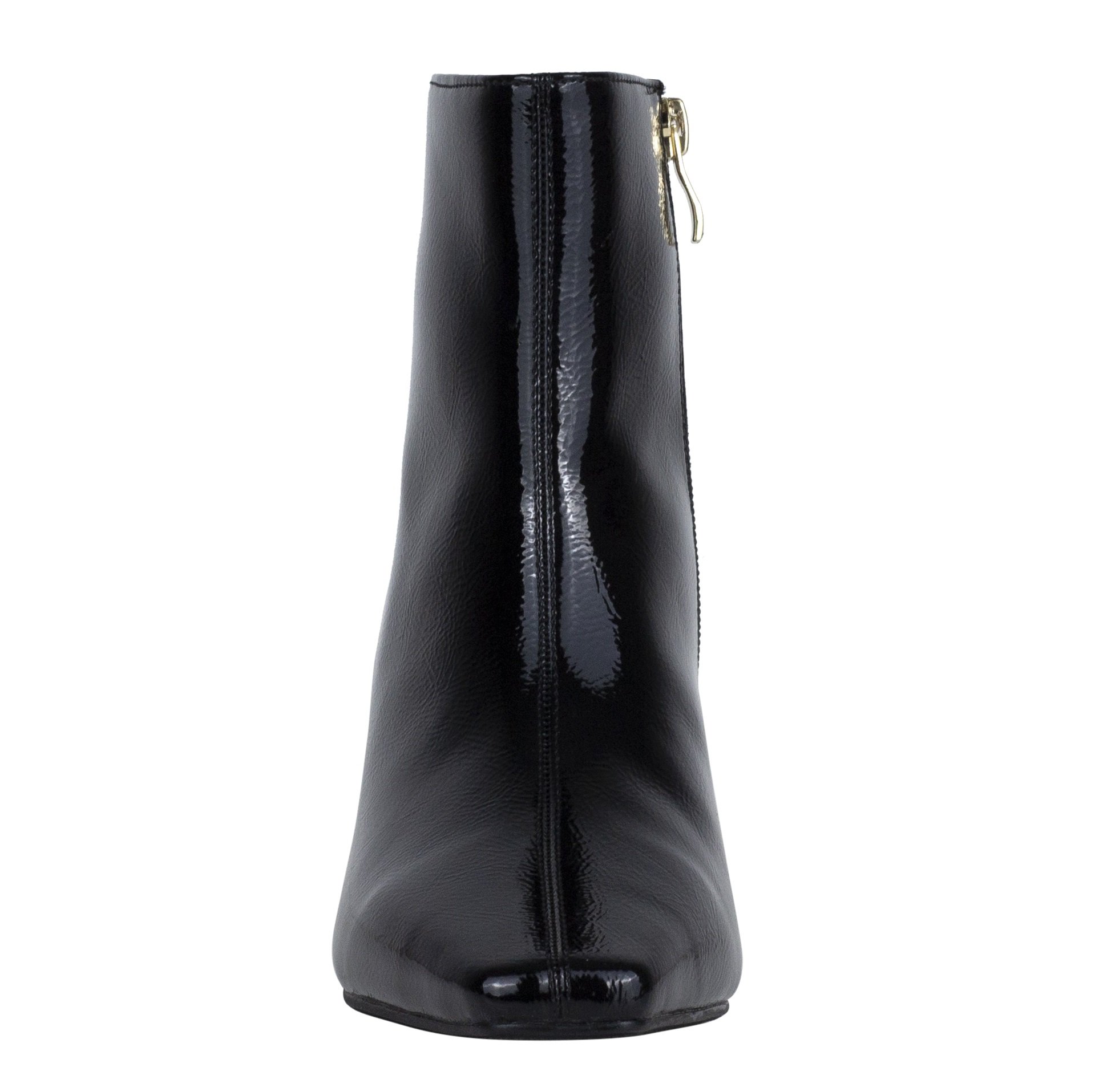 NAPOLI BLACK Front View.jpg