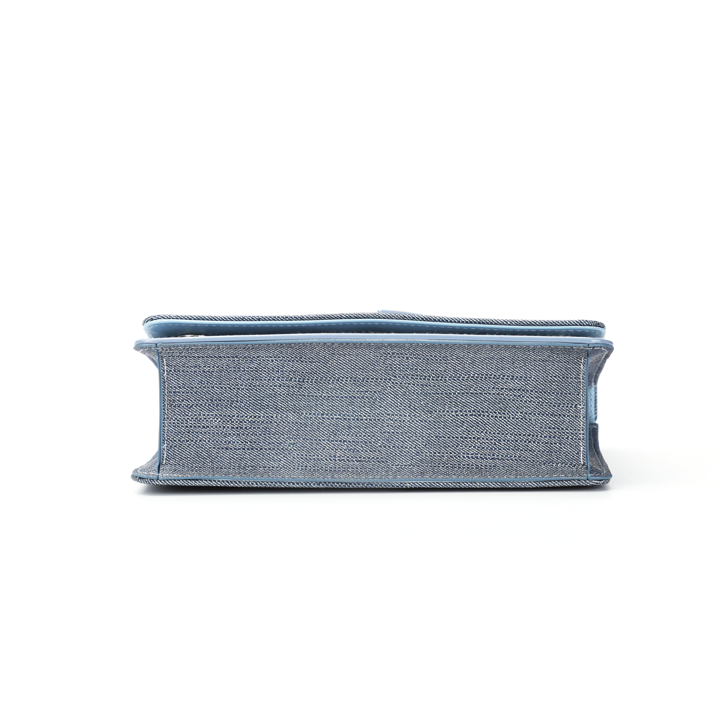 SALLY BAG DENIM Bottom.png