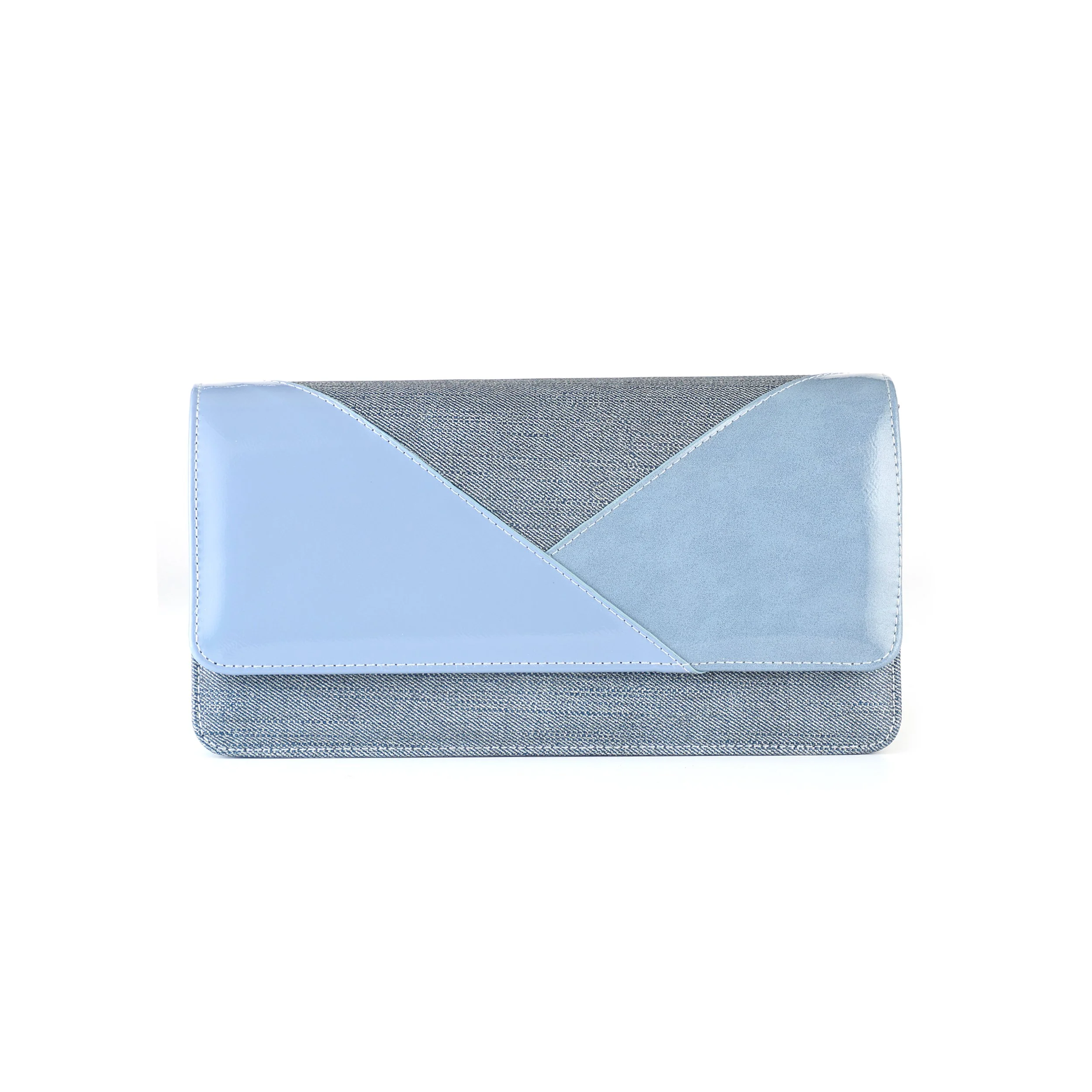 SANDY BAG Blue Multi Front.jpg