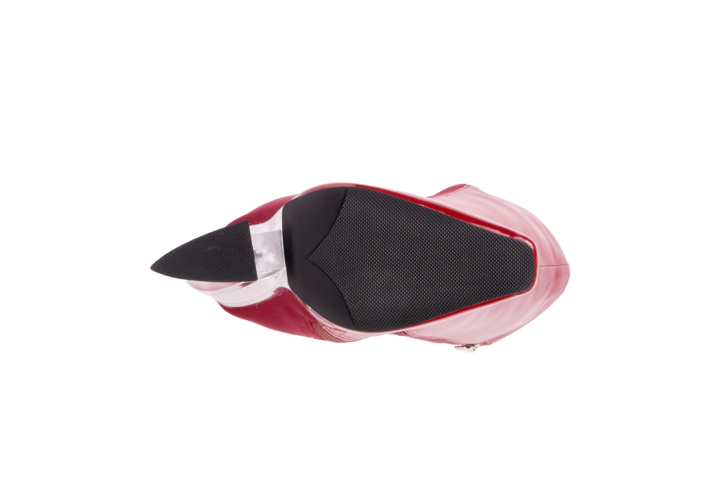 VILLA BURG Outsole.jpg