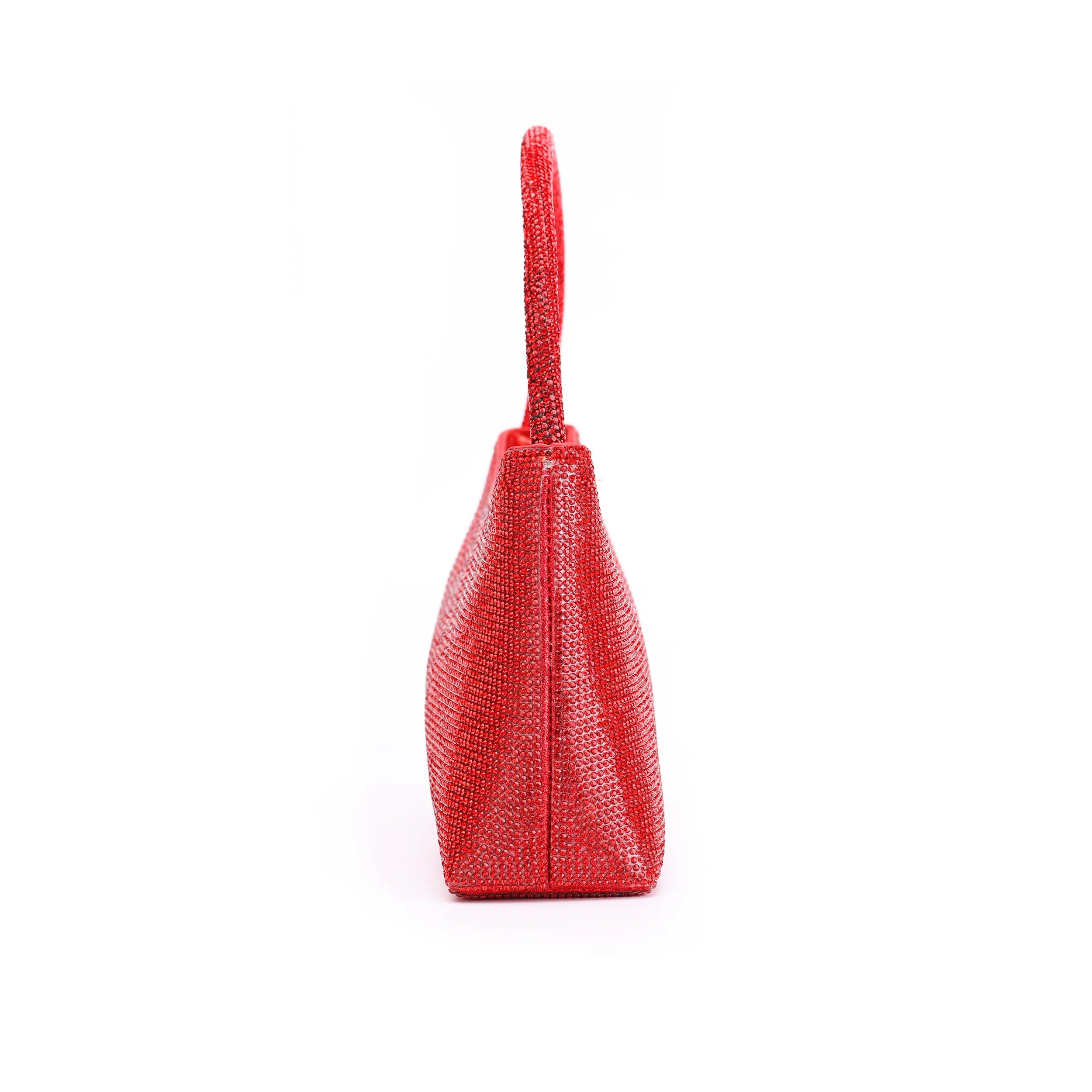 BONITA BAG RED (2).jpg