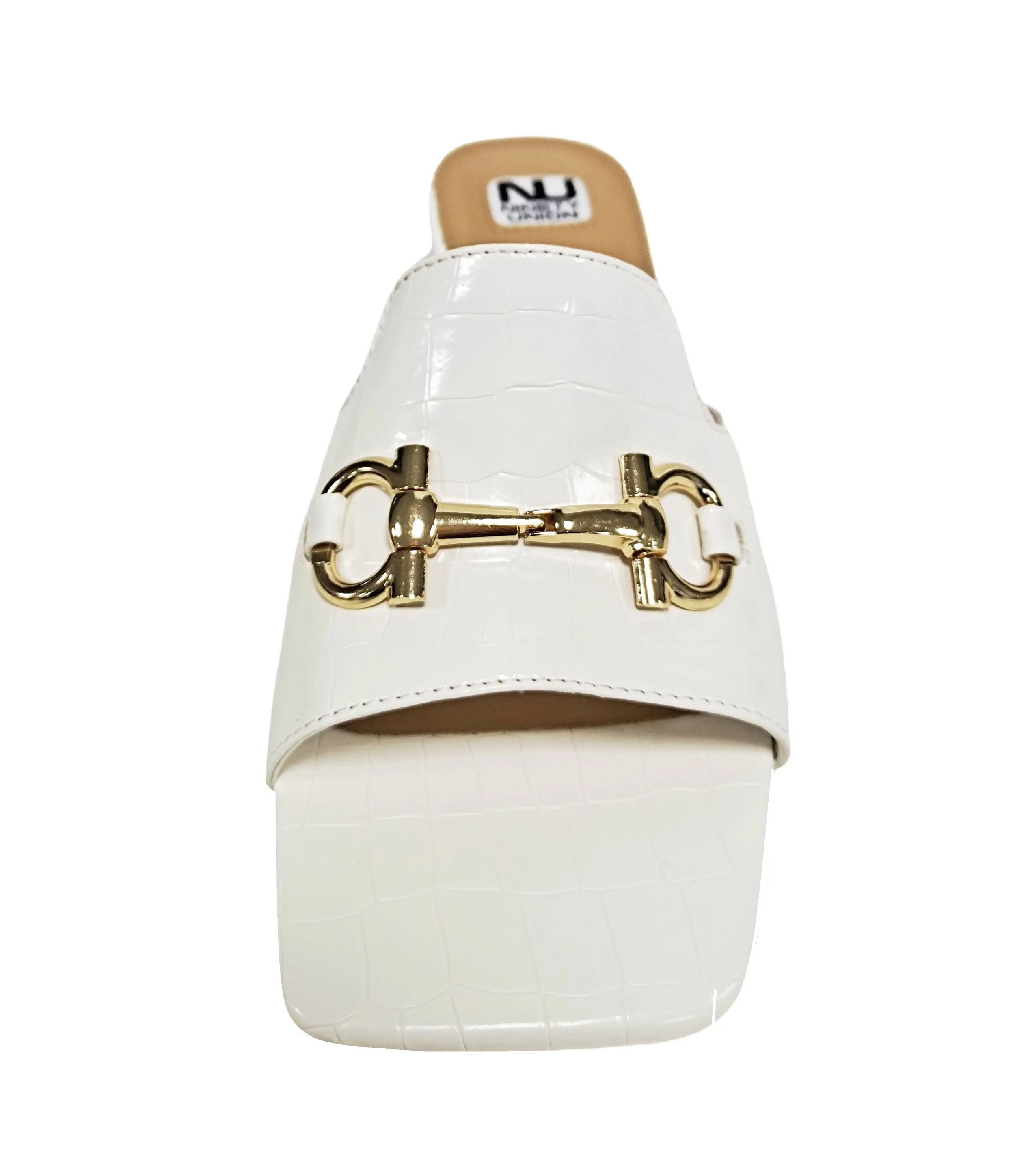 EXPO WHITE Front.jpg