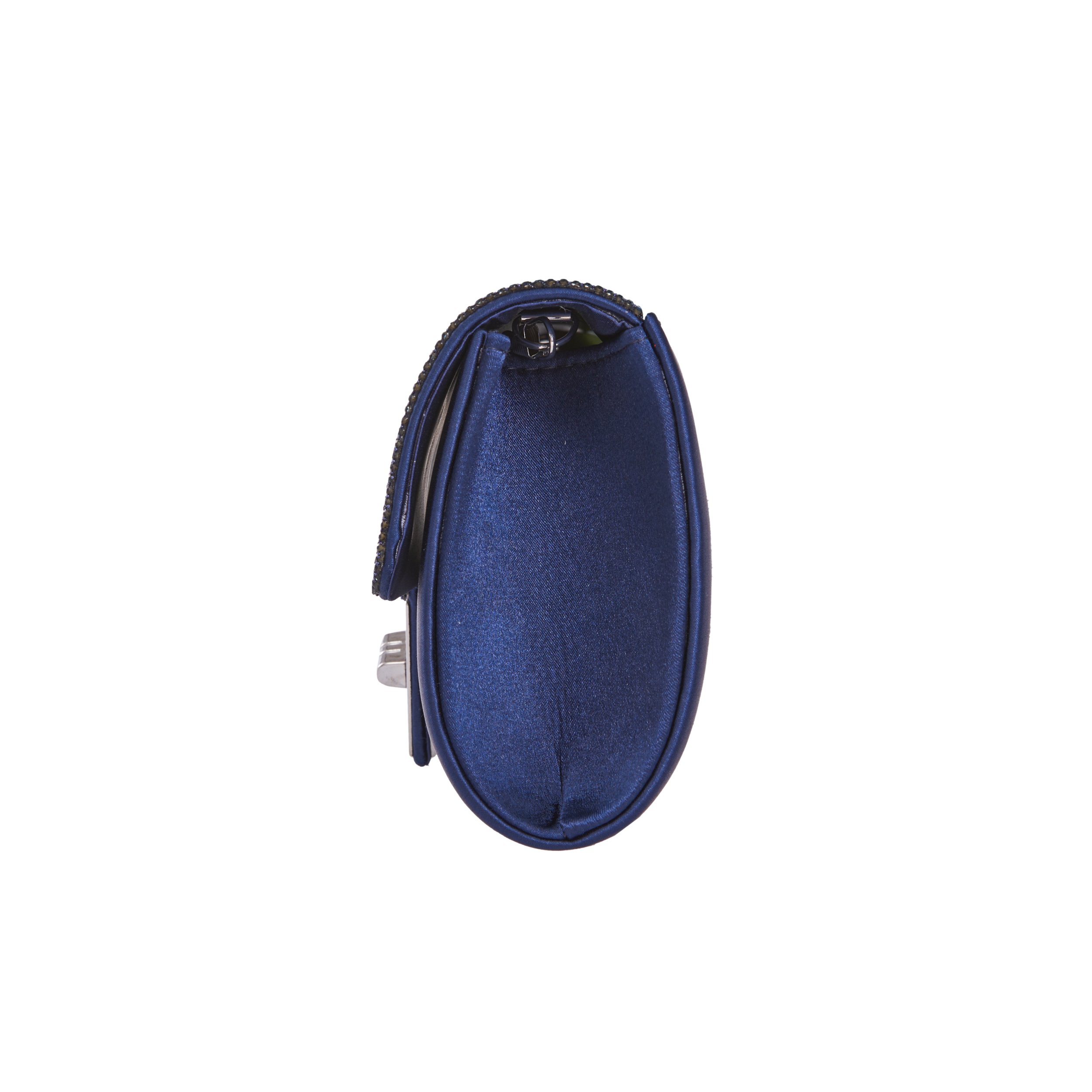 VANESSA BAG NAVY Side.jpg