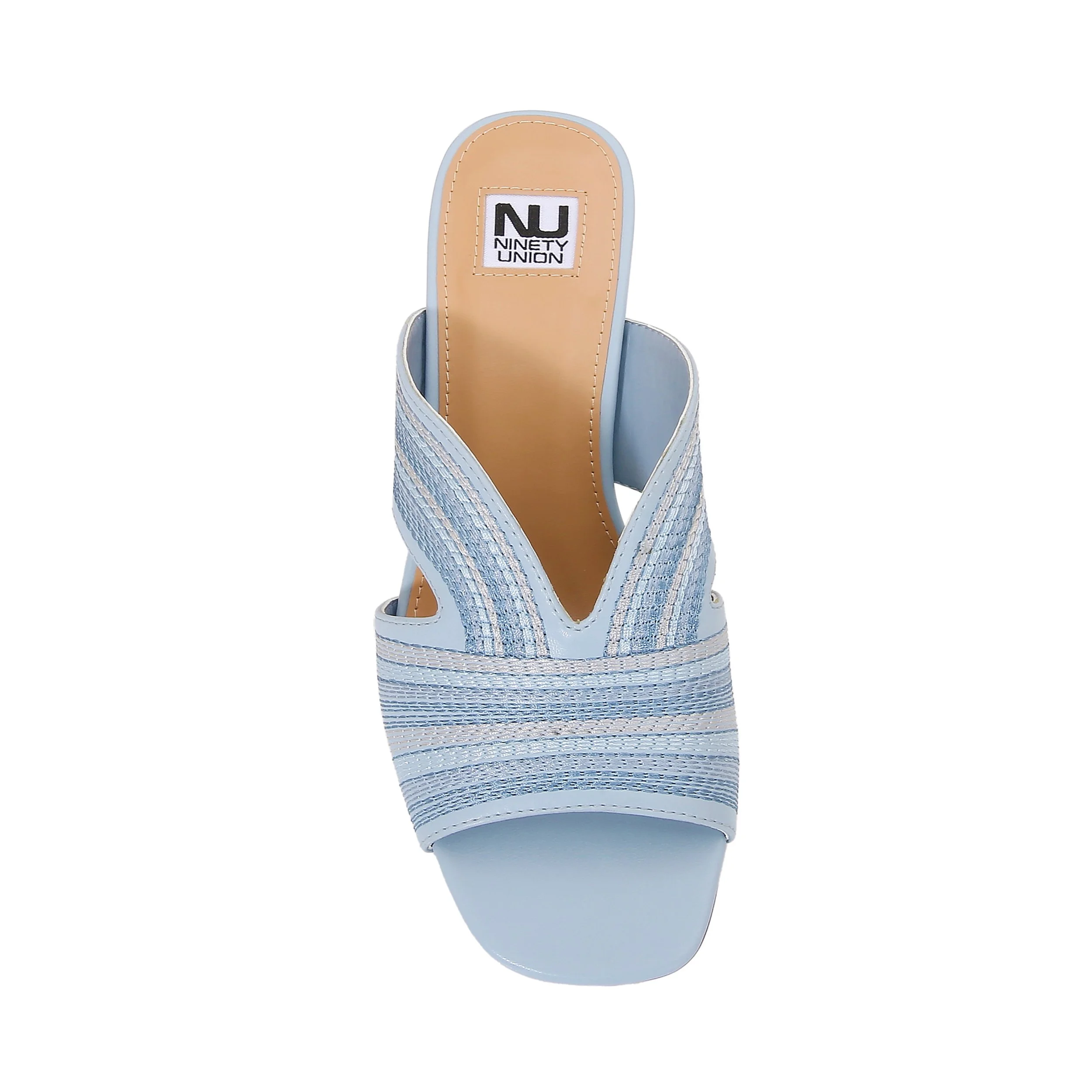 VENICE BLUE Front.JPG