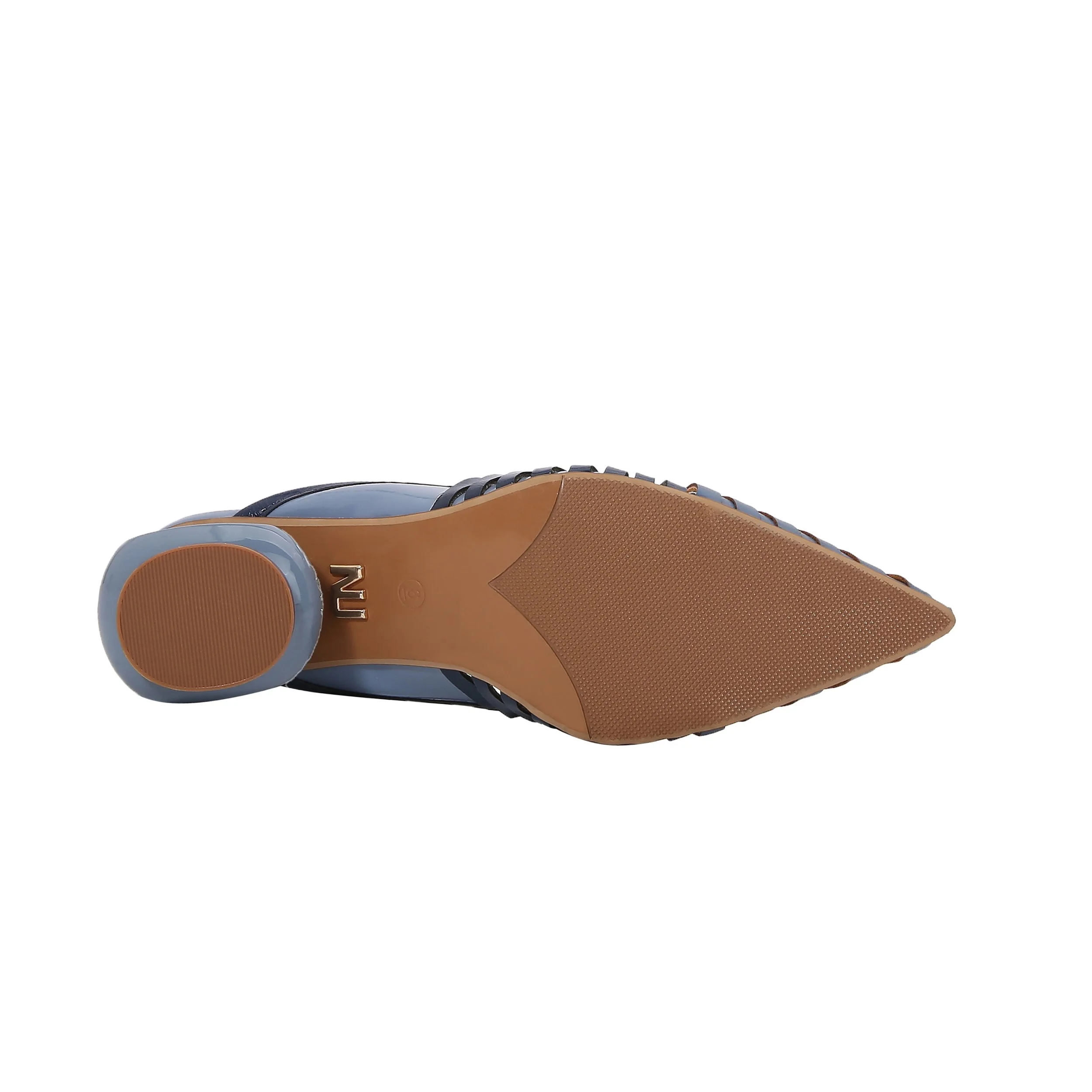 ALLISON BLUE Outsole.JPG