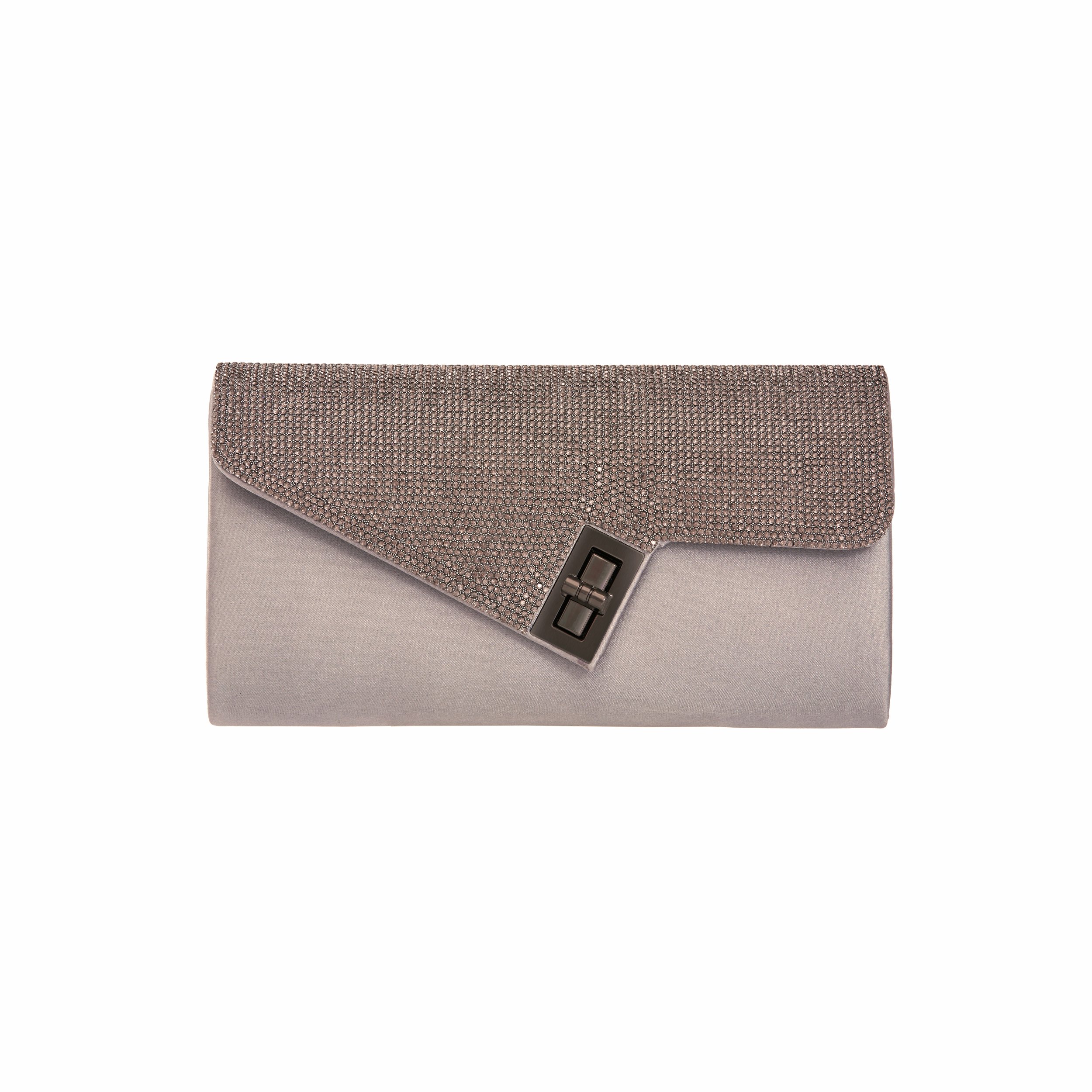VANESSA BAG PEWTER Front.jpg