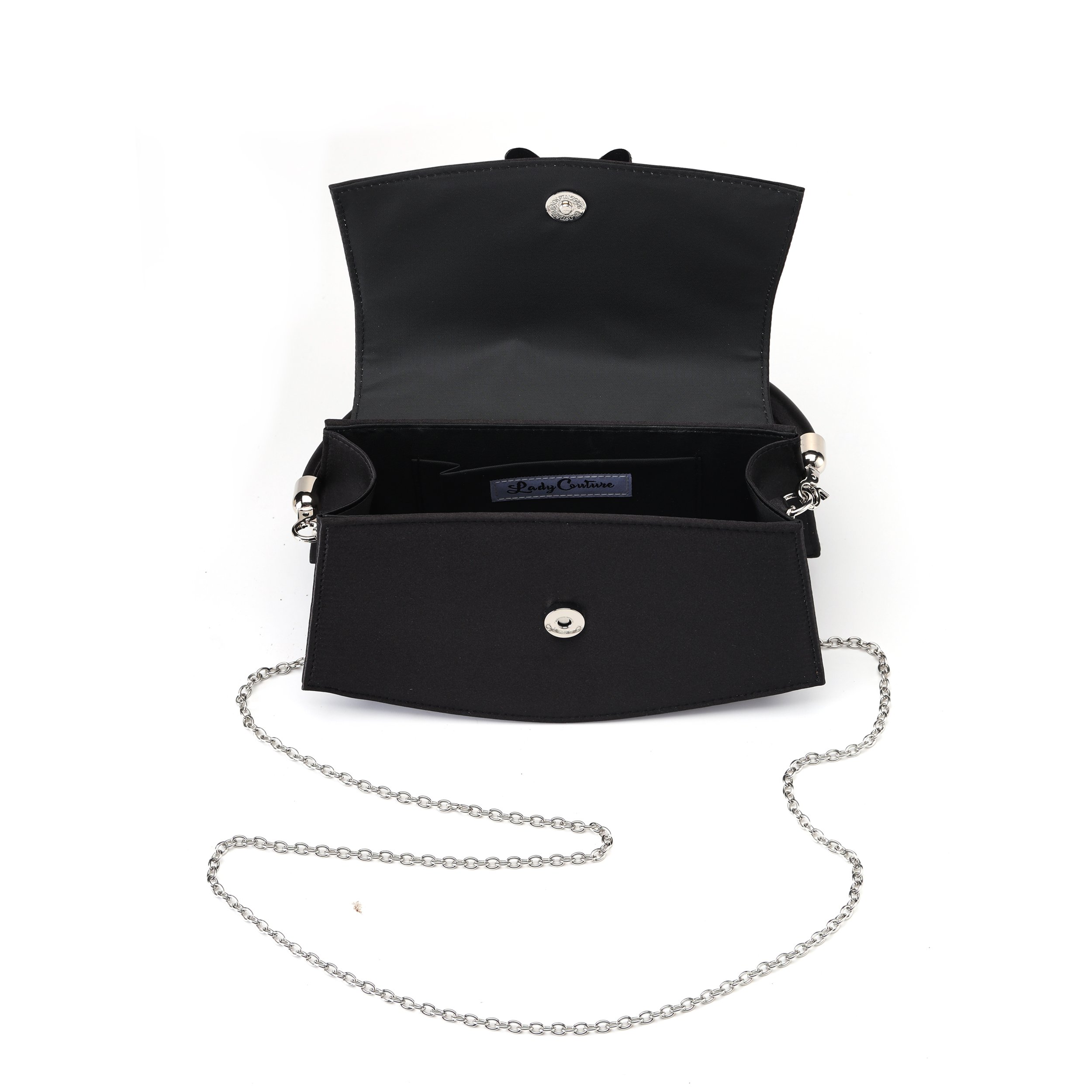 FANTASY BAG BLK Open1.jpg