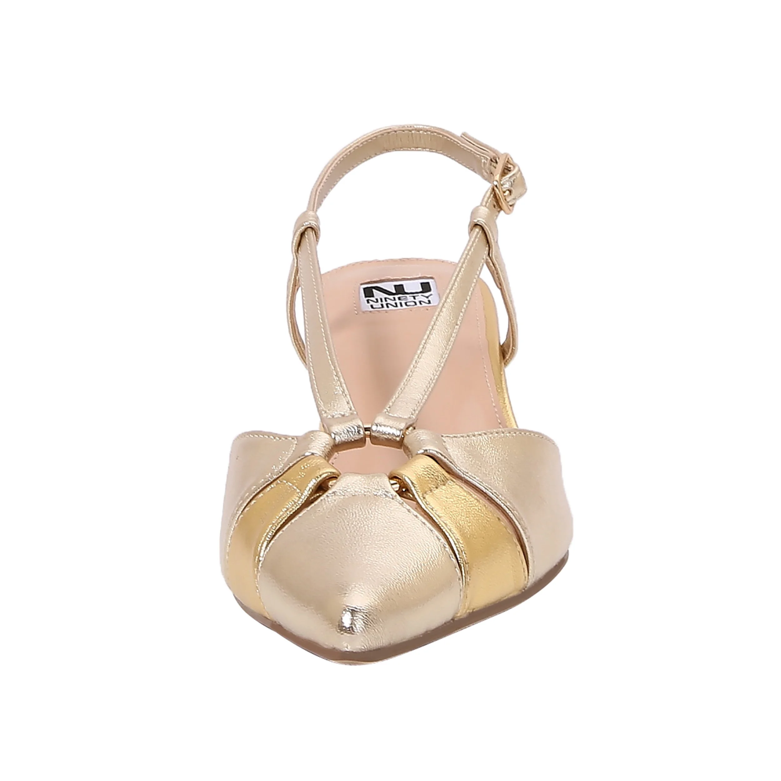 SARAH GOLD Front.JPG