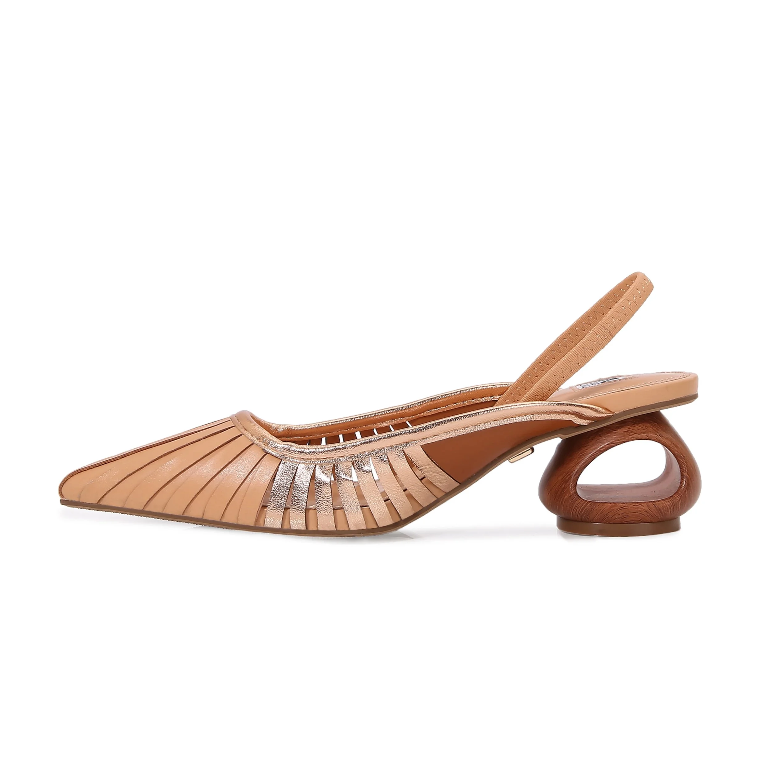 ALLISON TAN Inside.JPG