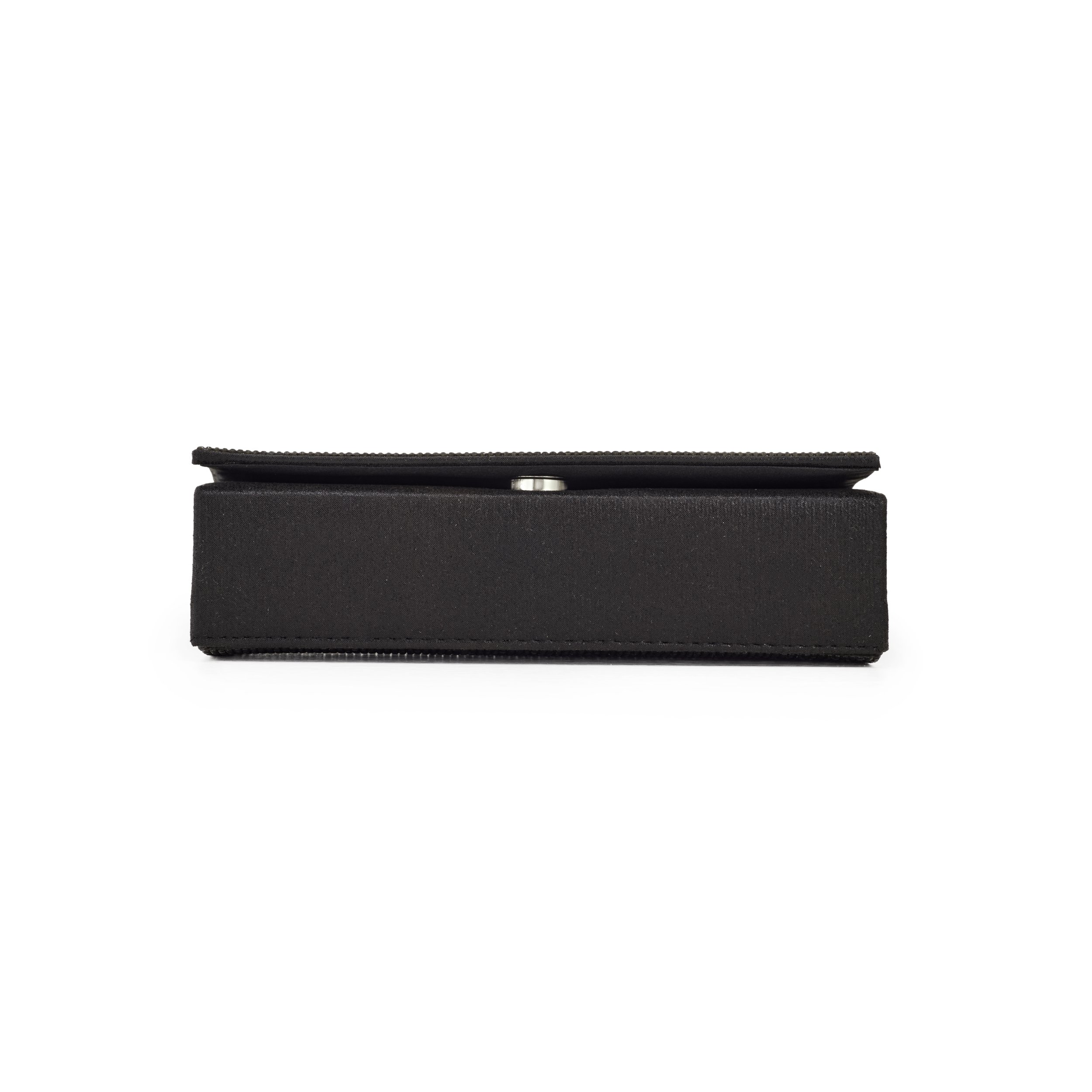 SUE BAG BLACK Bottom.jpg
